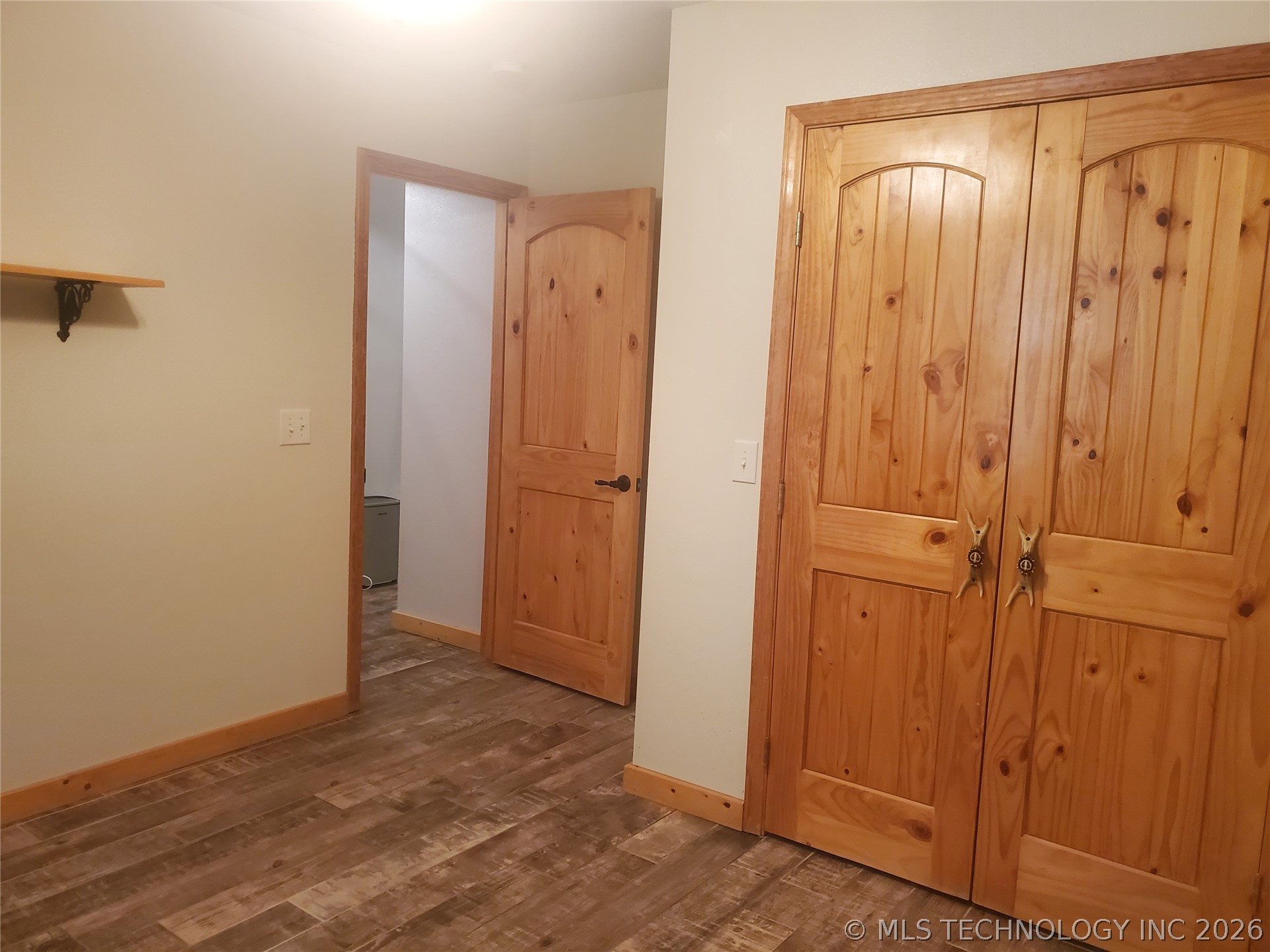 164 Timothy Calera OK 74730