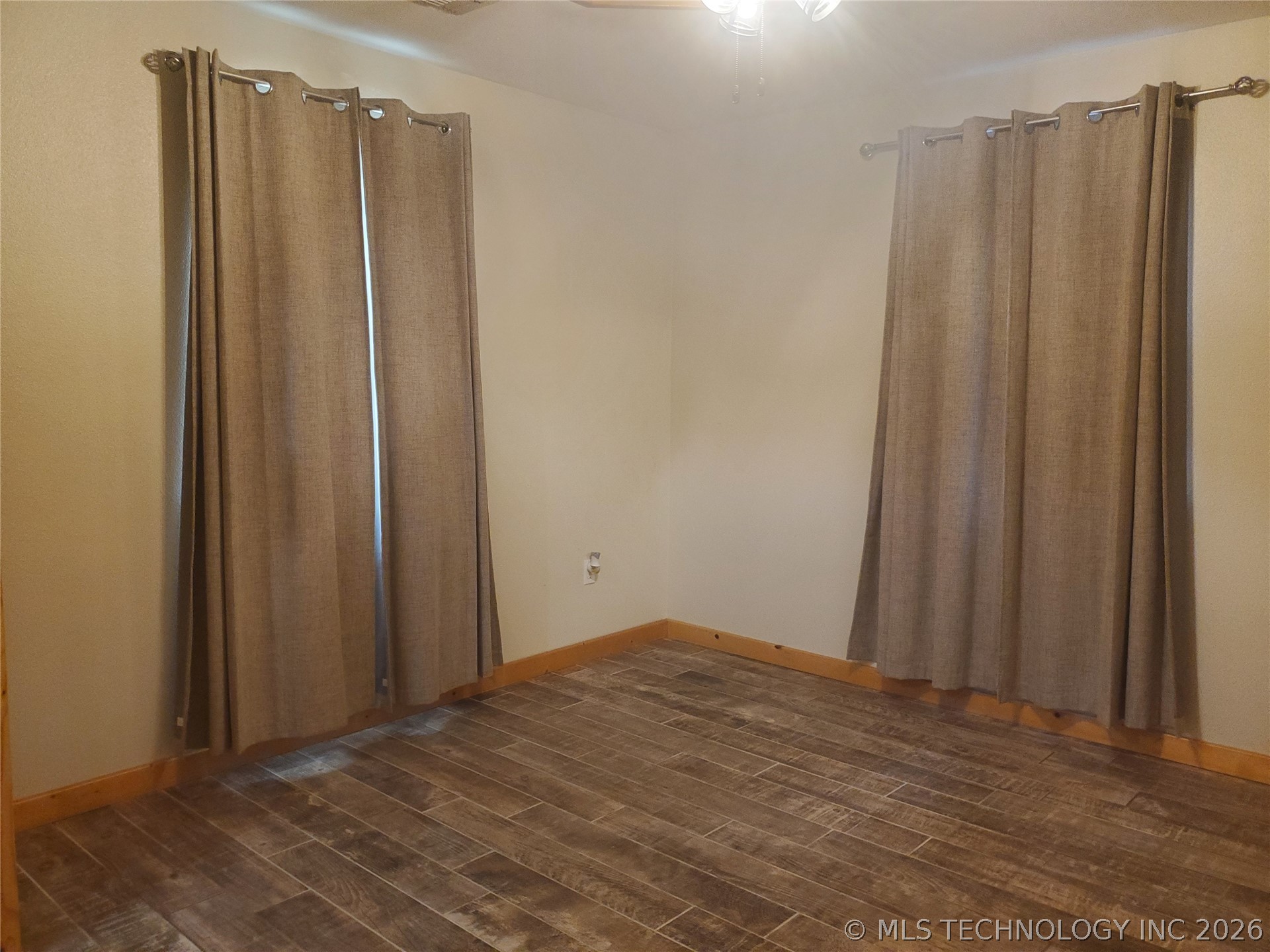 164 Timothy Calera OK 74730