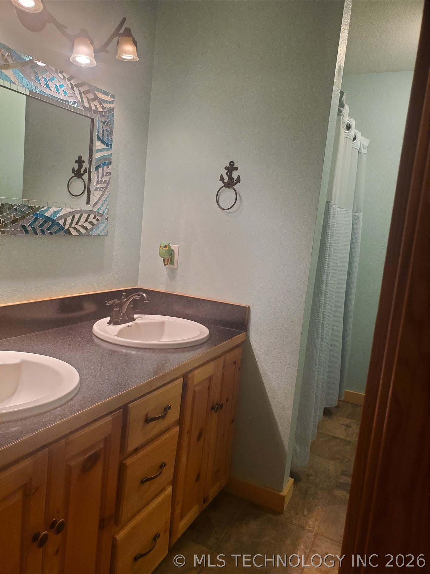 164 Timothy Calera OK 74730