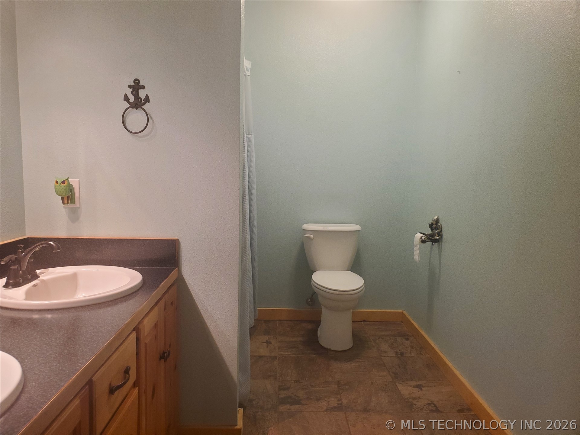 164 Timothy Calera OK 74730
