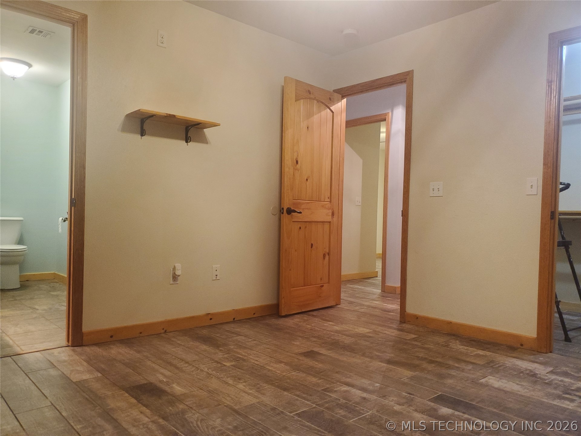 164 Timothy Calera OK 74730