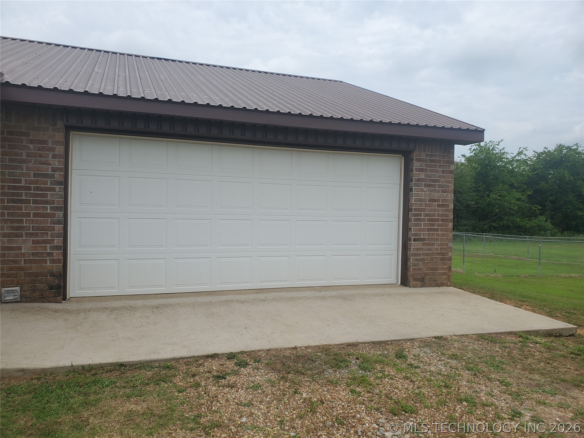 164 Timothy Calera OK 74730