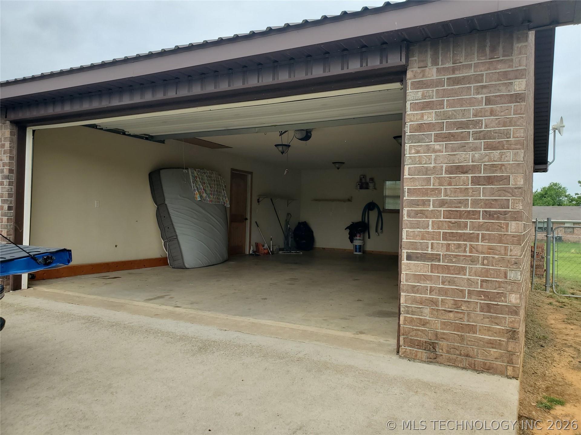 164 Timothy Calera OK 74730