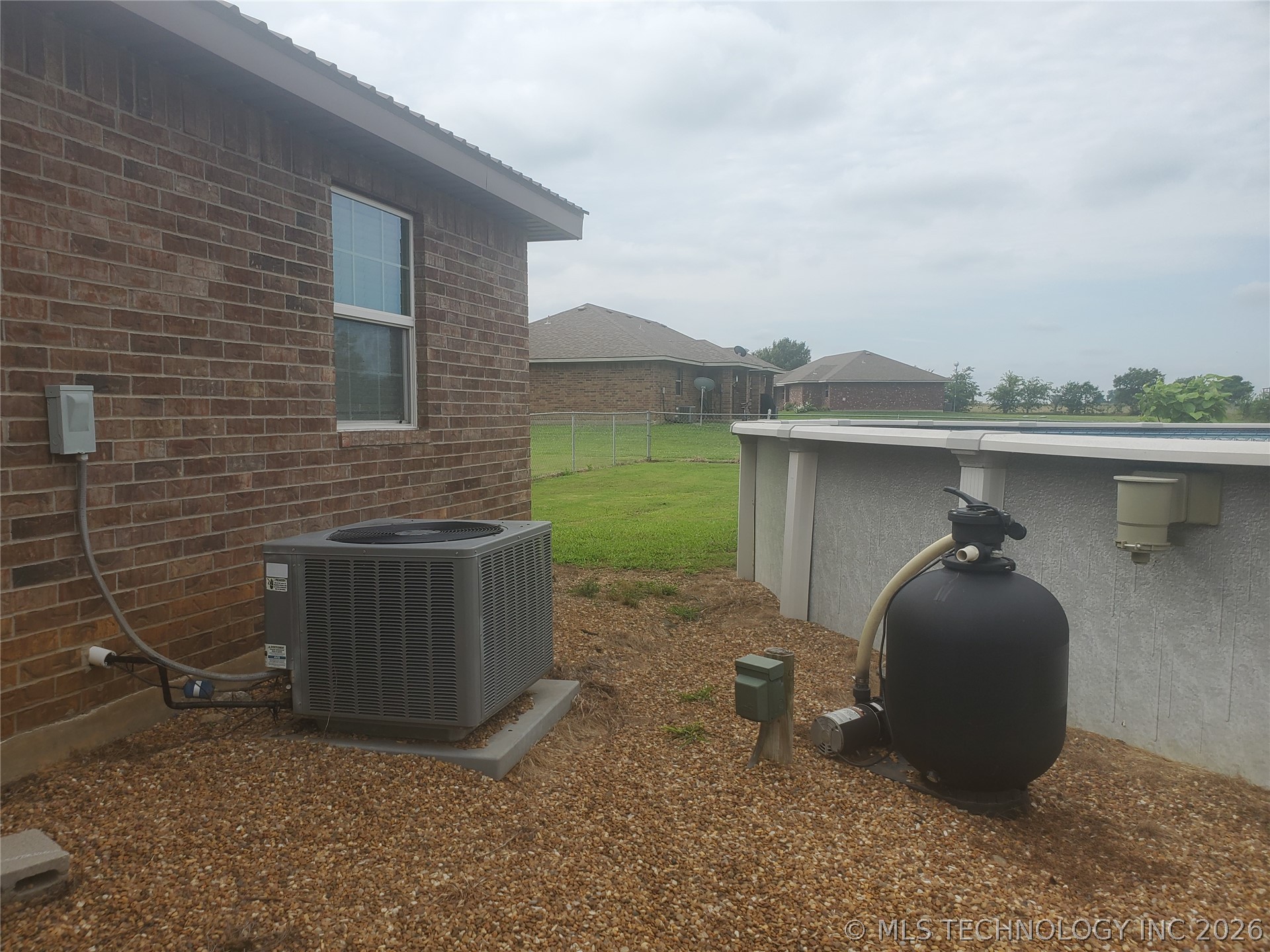 164 Timothy Calera OK 74730