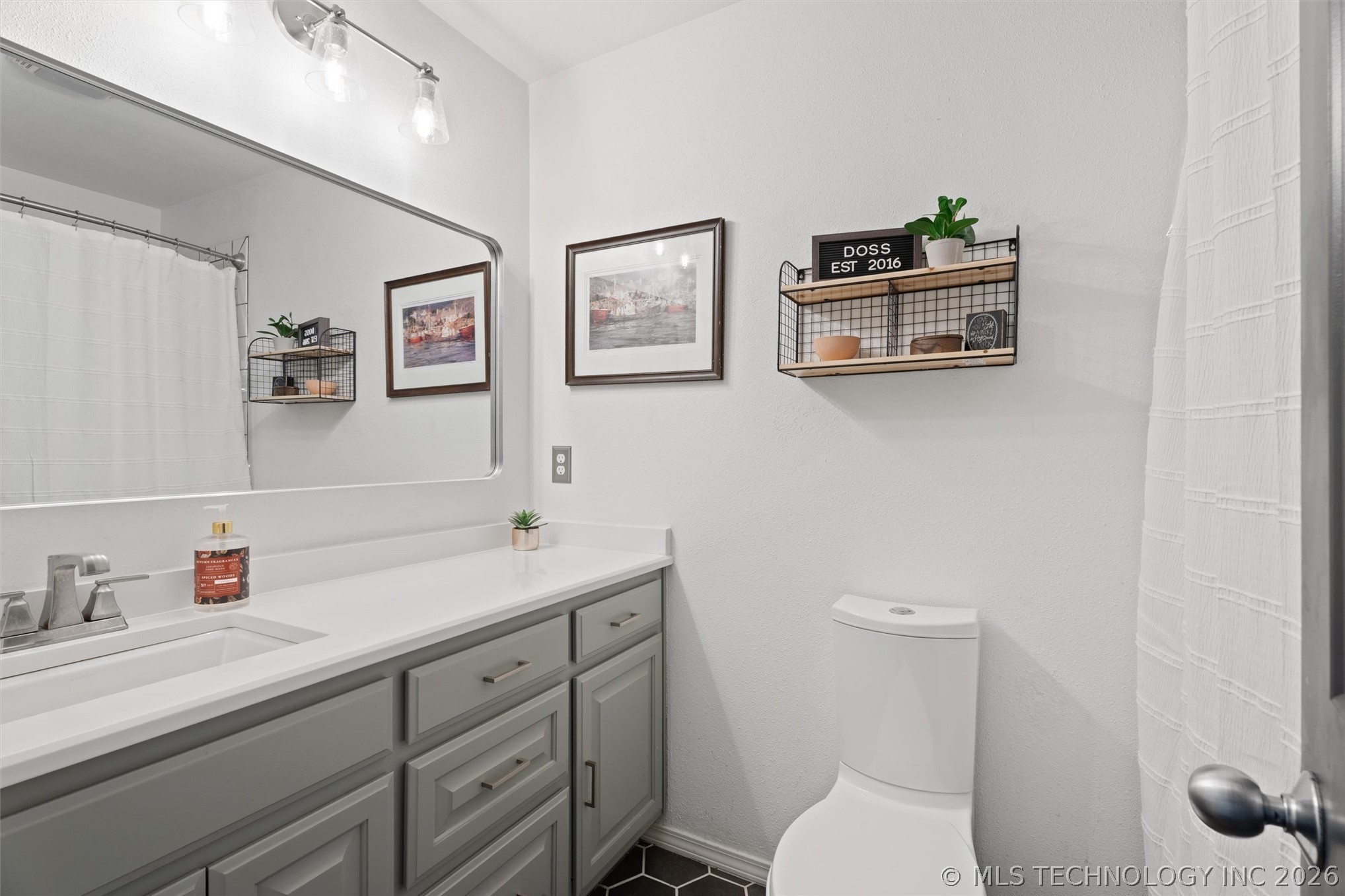 2811 Evergreen Court Bartlesville OK 74006