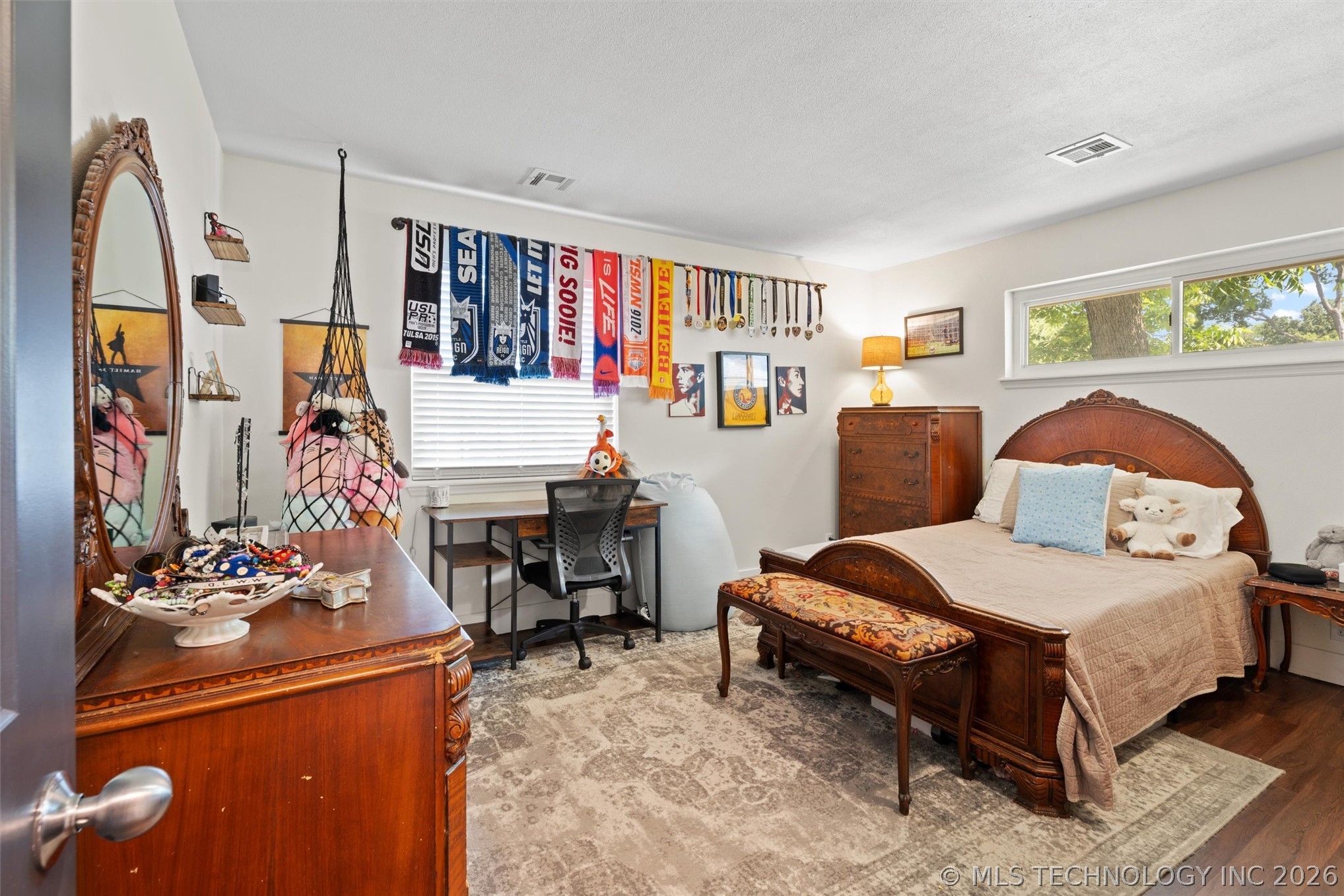2811 Evergreen Court Bartlesville OK 74006