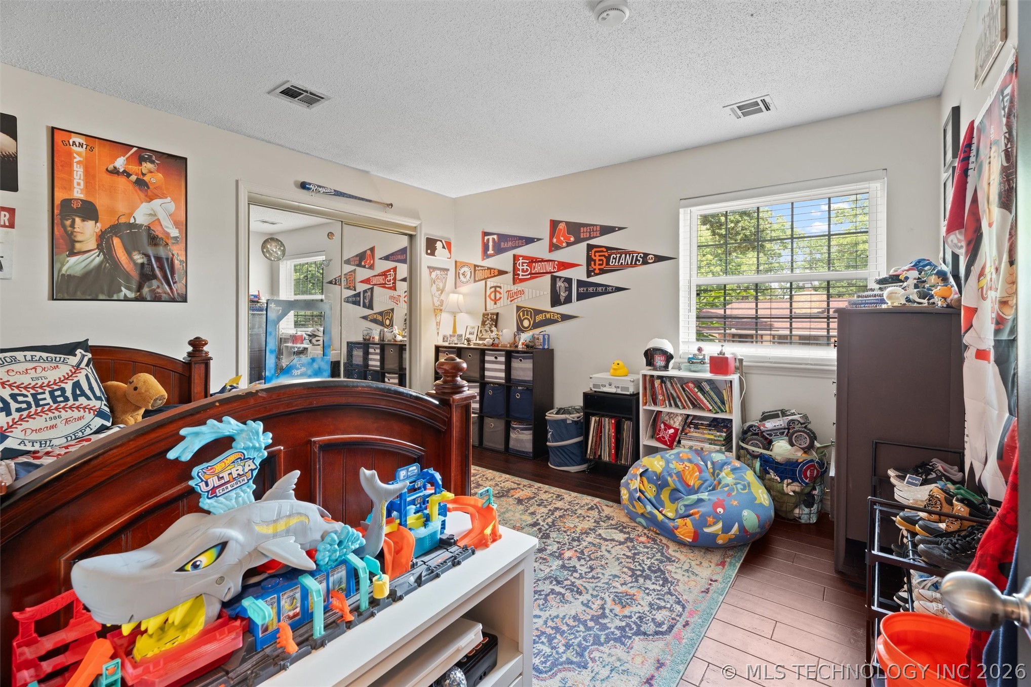 2811 Evergreen Court Bartlesville OK 74006