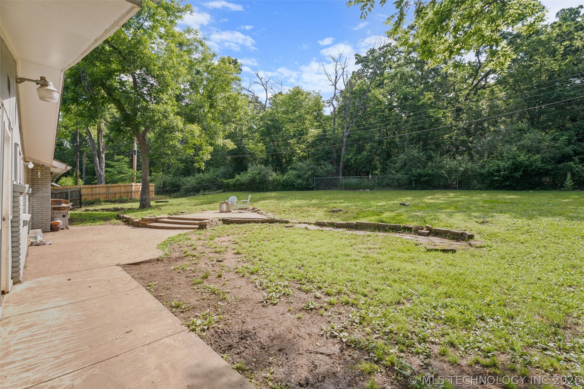 2811 Evergreen Court Bartlesville OK 74006
