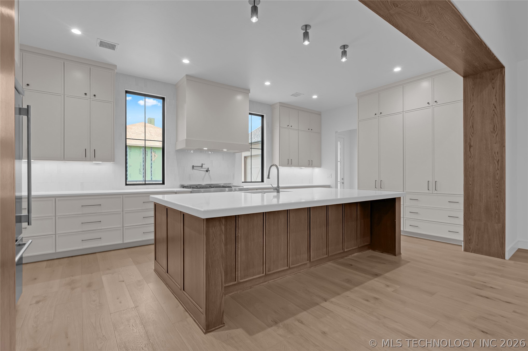 13828 S Date Street Jenks OK 74008
