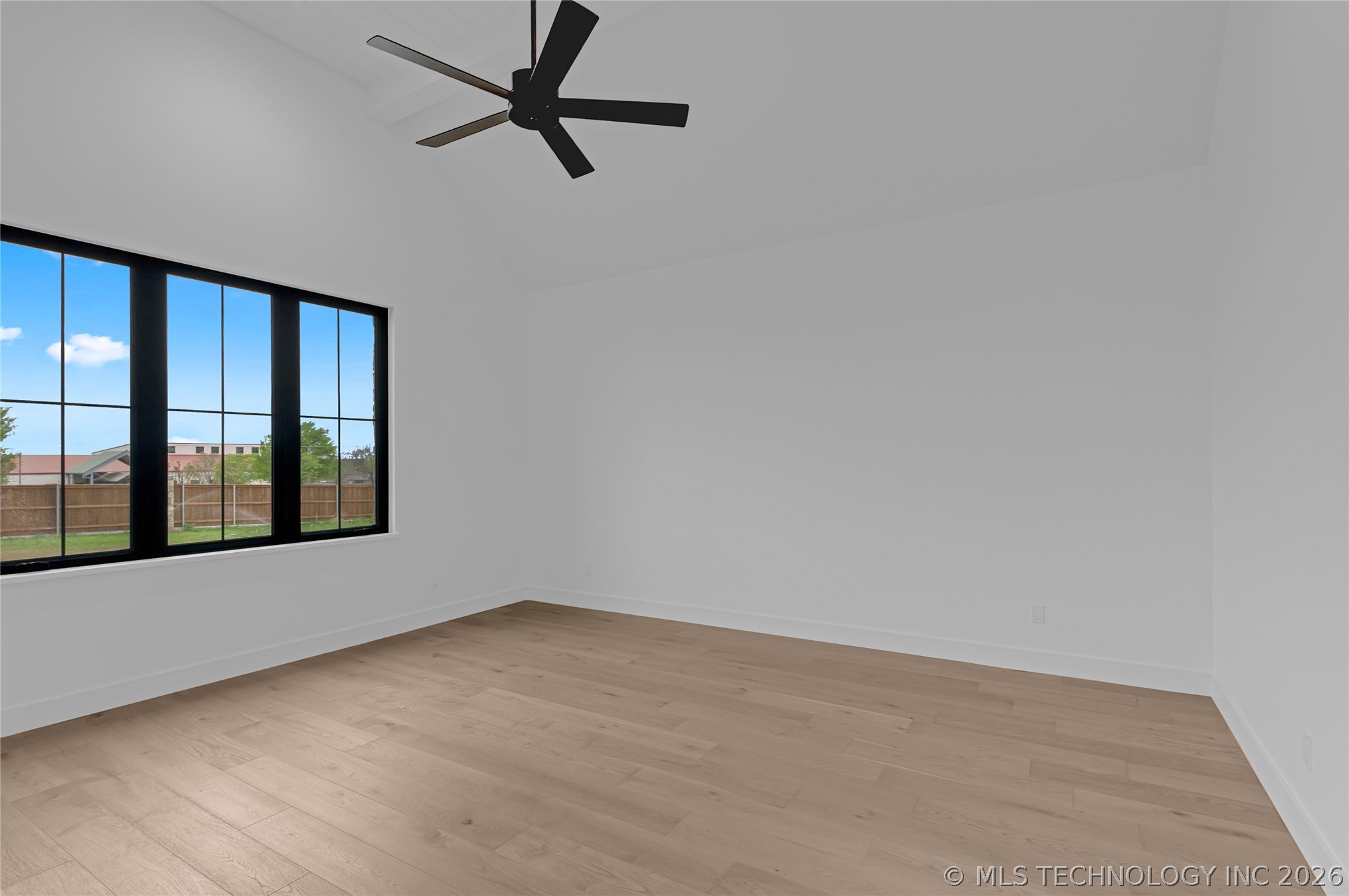 13828 S Date Street Jenks OK 74008