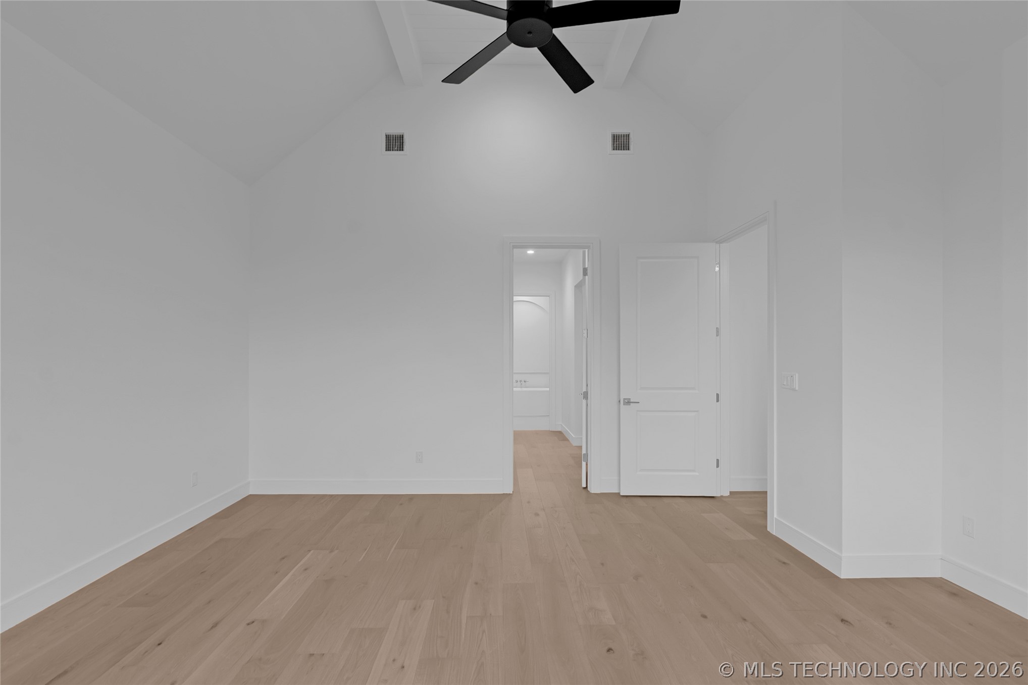 13828 S Date Street Jenks OK 74008