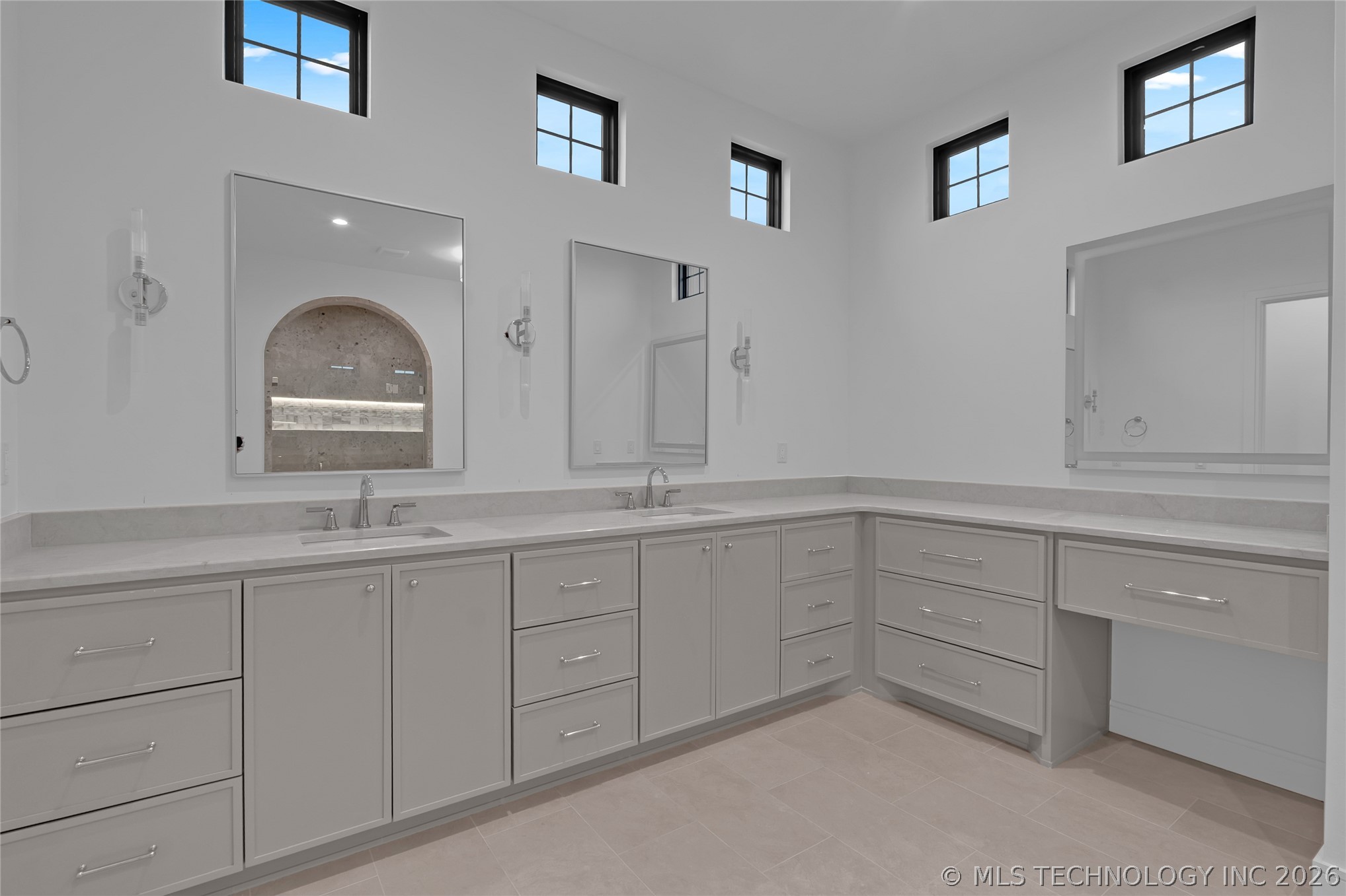 13828 S Date Street Jenks OK 74008
