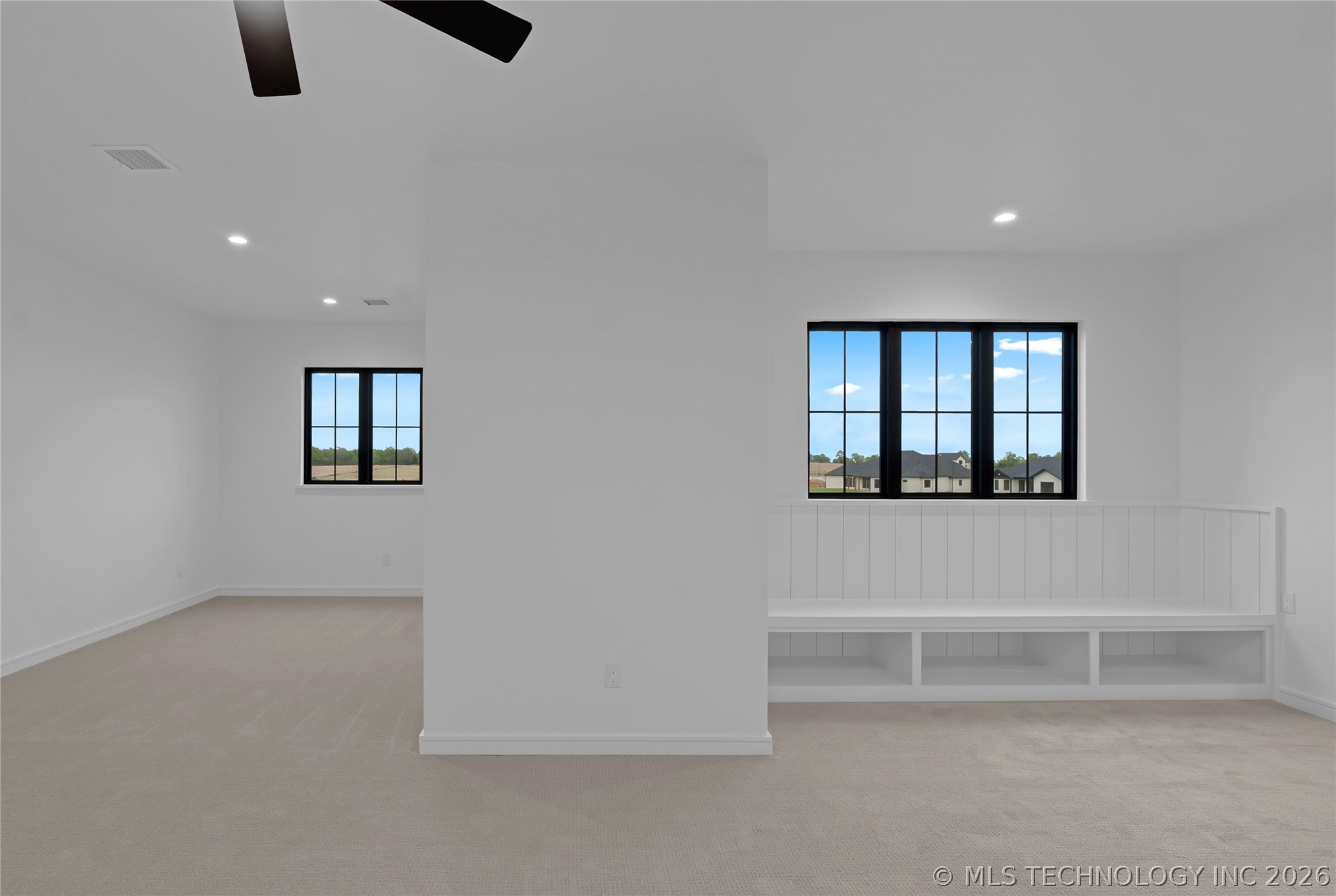 13828 S Date Street Jenks OK 74008