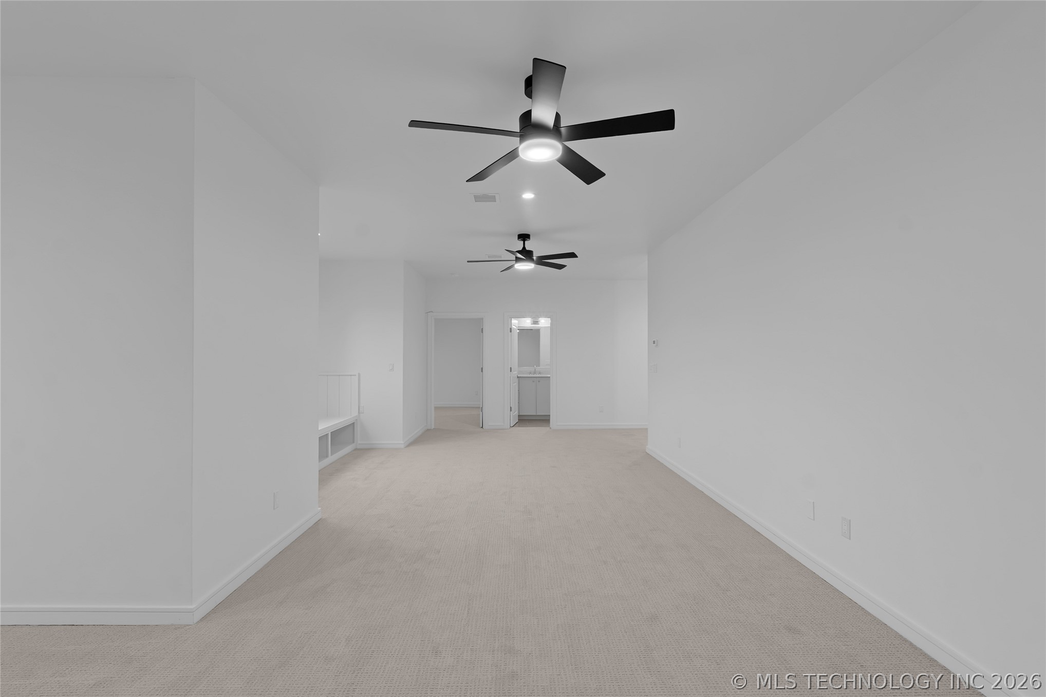 13828 S Date Street Jenks OK 74008