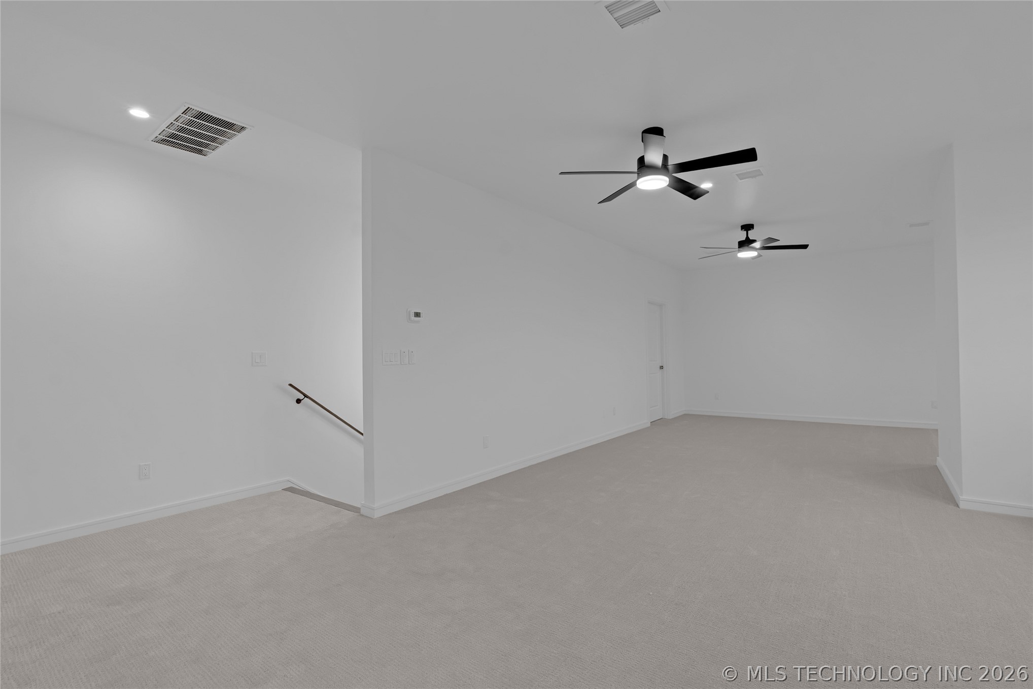13828 S Date Street Jenks OK 74008