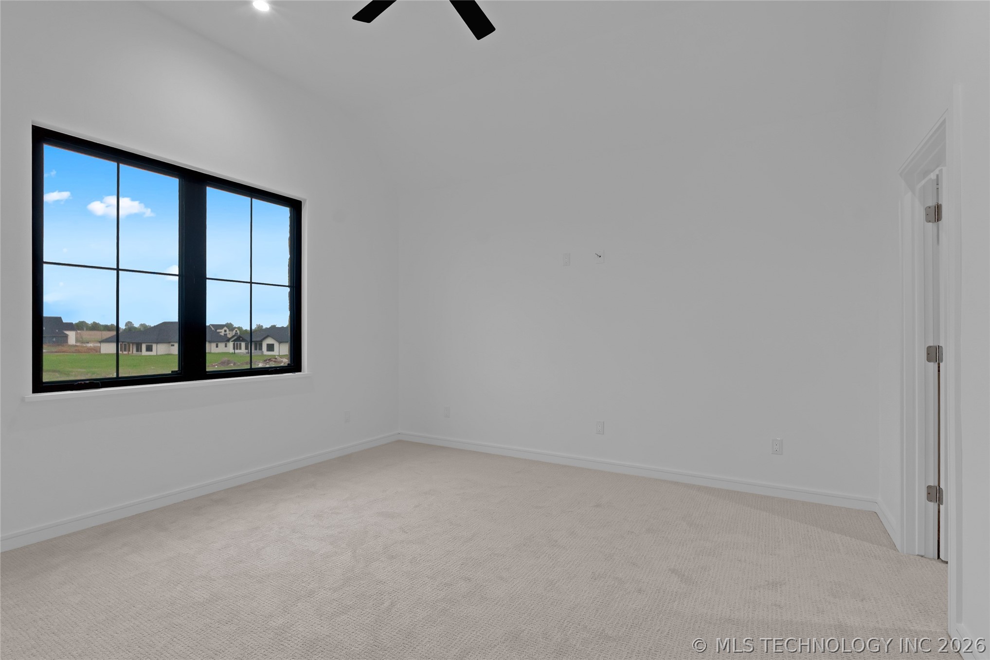 13828 S Date Street Jenks OK 74008