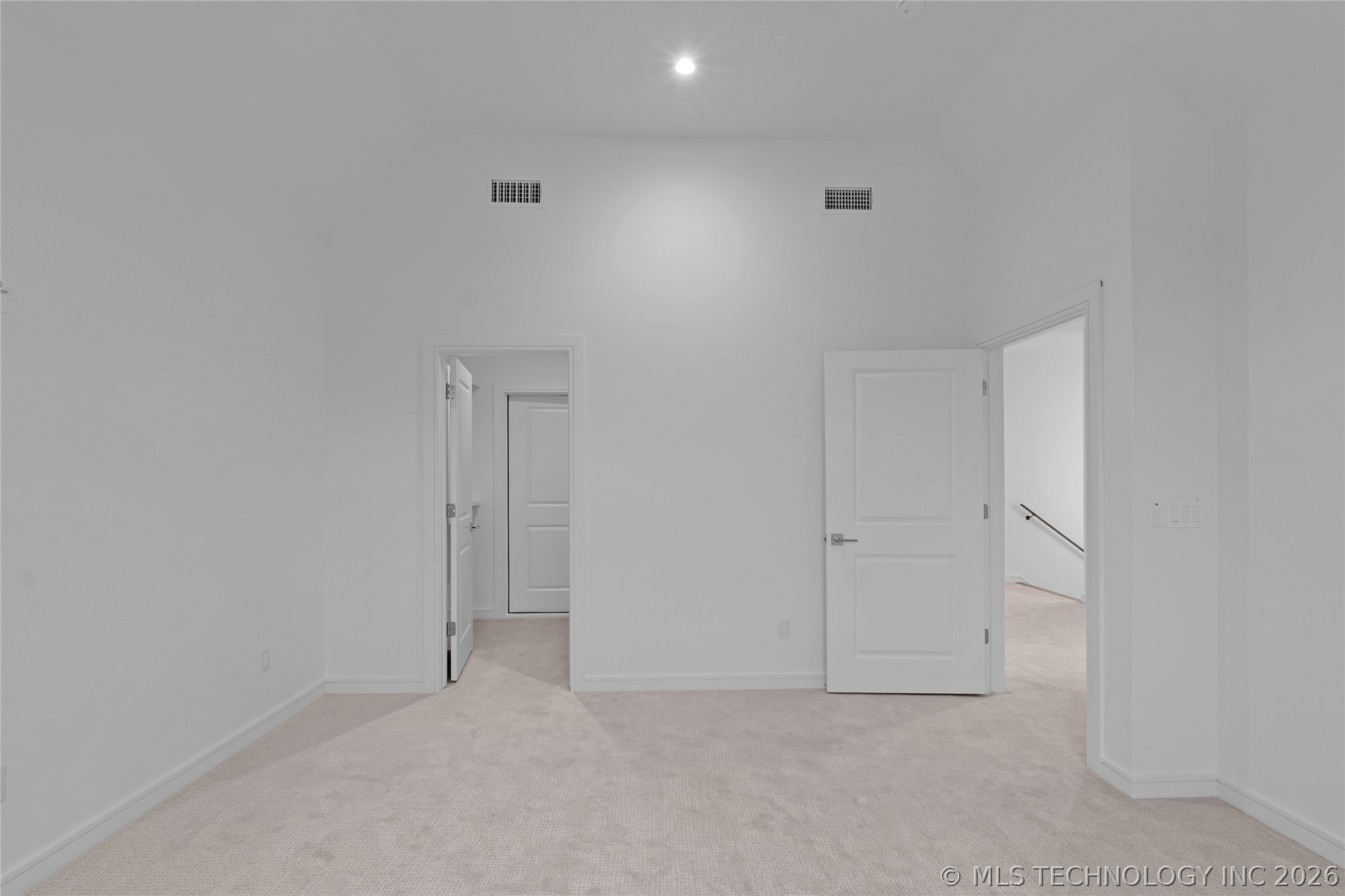 13828 S Date Street Jenks OK 74008