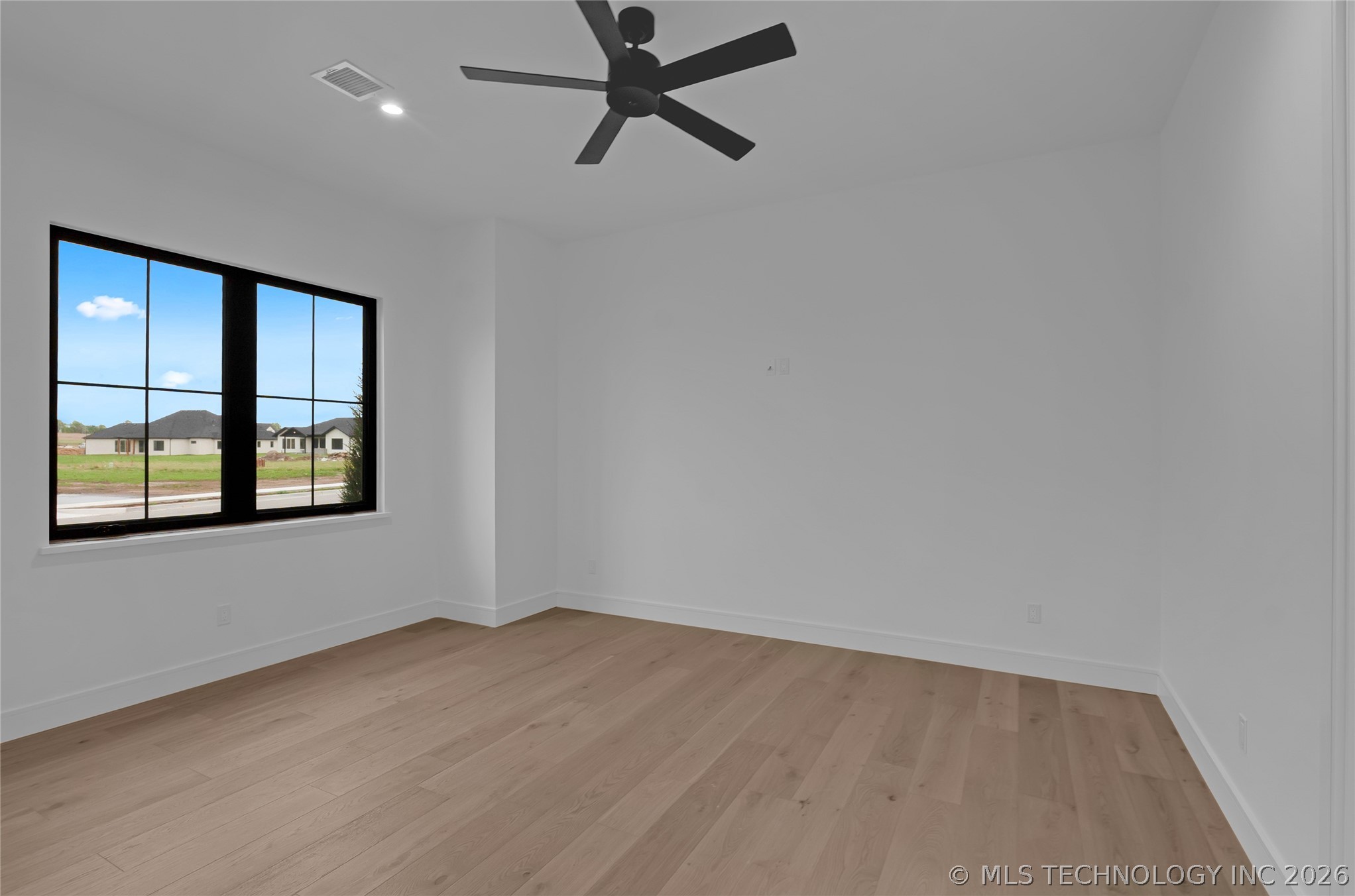 13828 S Date Street Jenks OK 74008