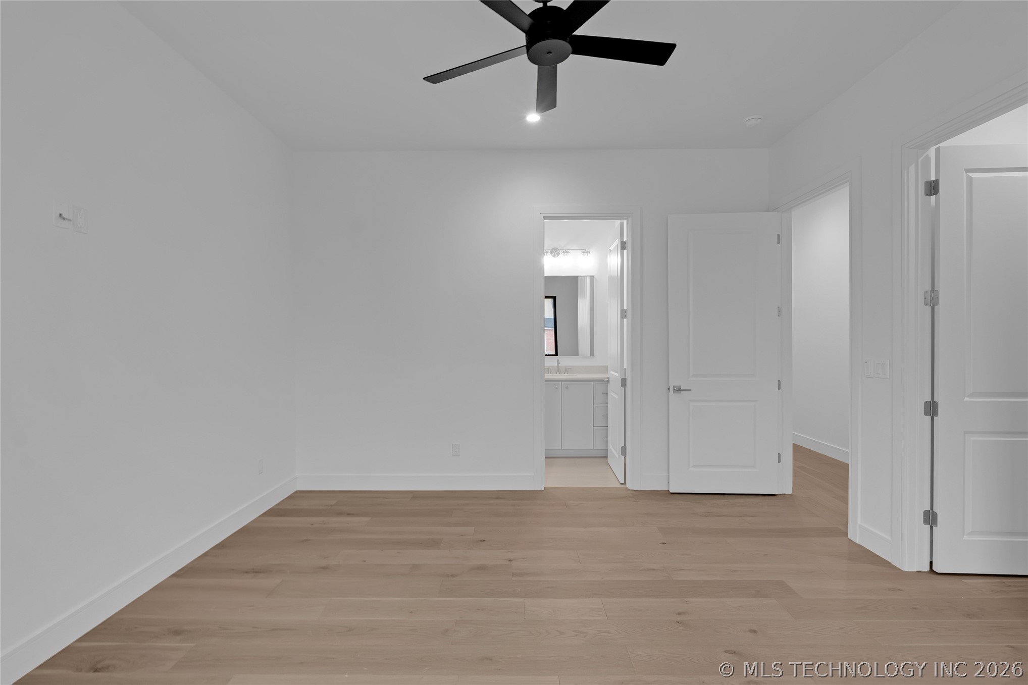 13828 S Date Street Jenks OK 74008