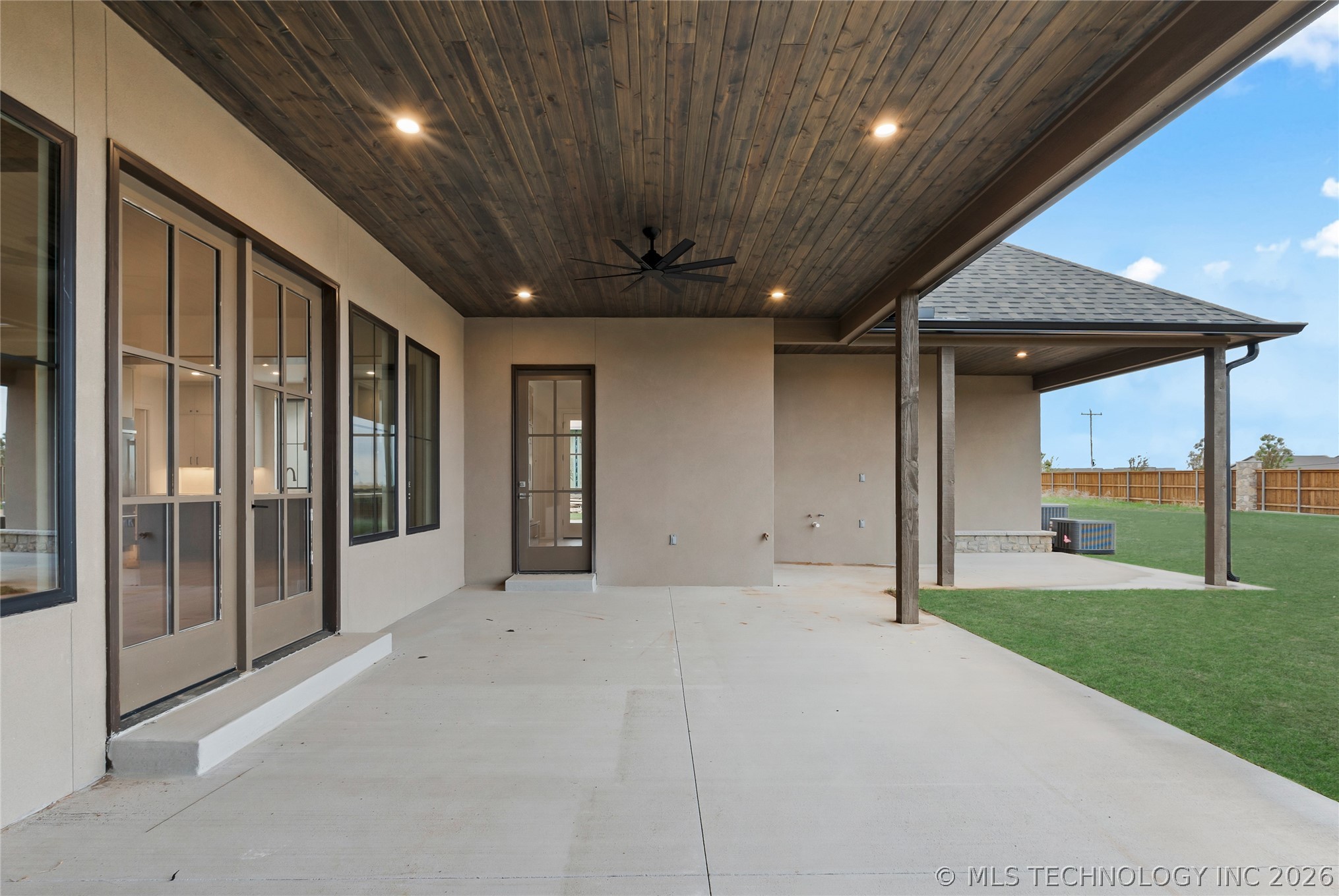 13828 S Date Street Jenks OK 74008