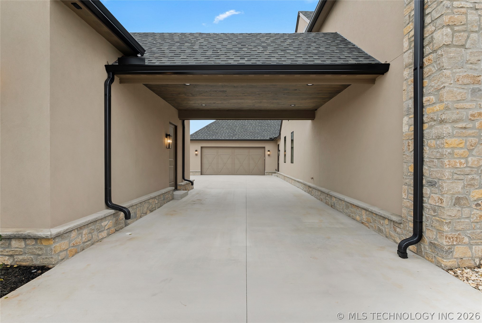 13828 S Date Street Jenks OK 74008