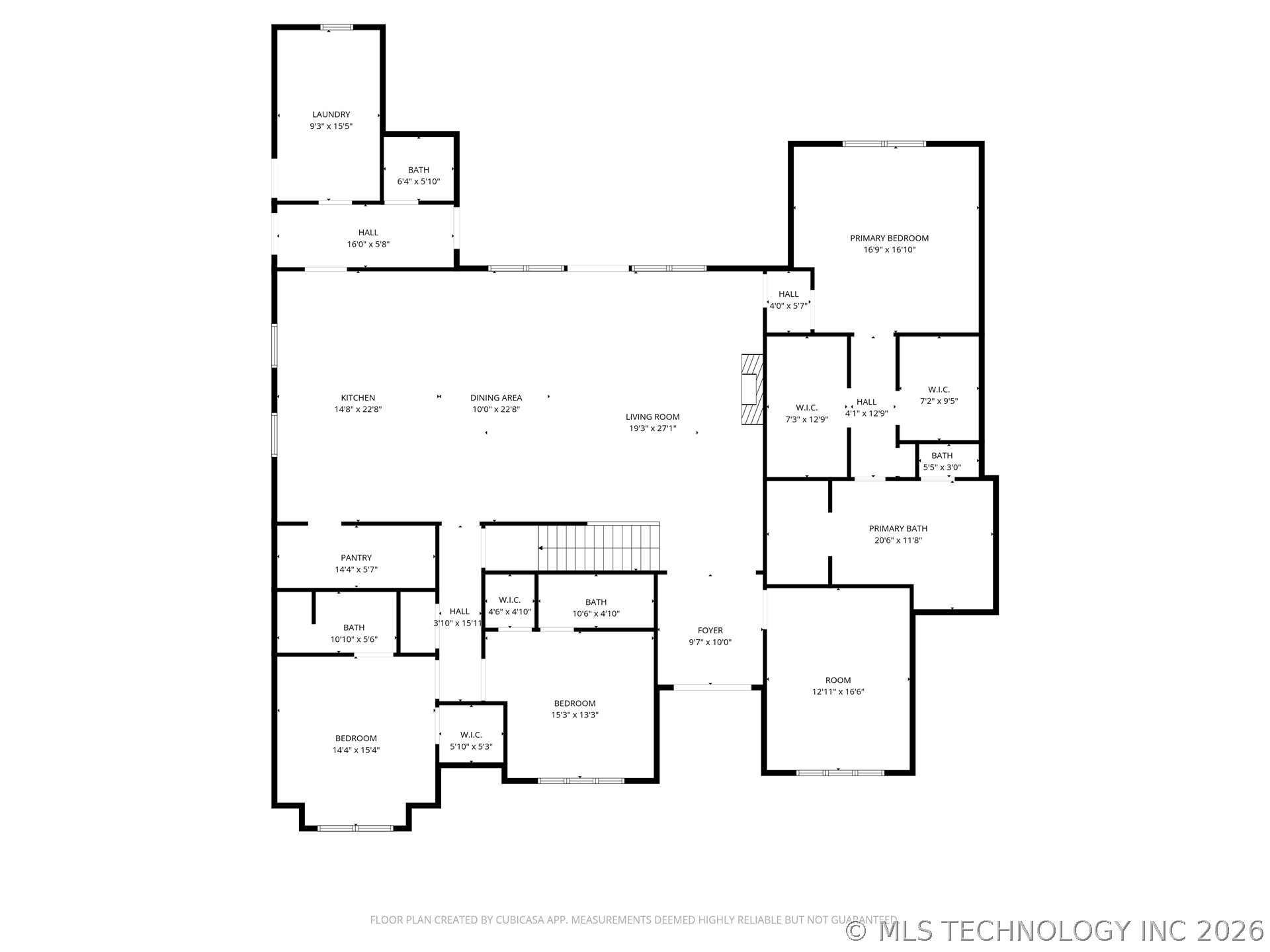 13828 S Date Street Jenks OK 74008