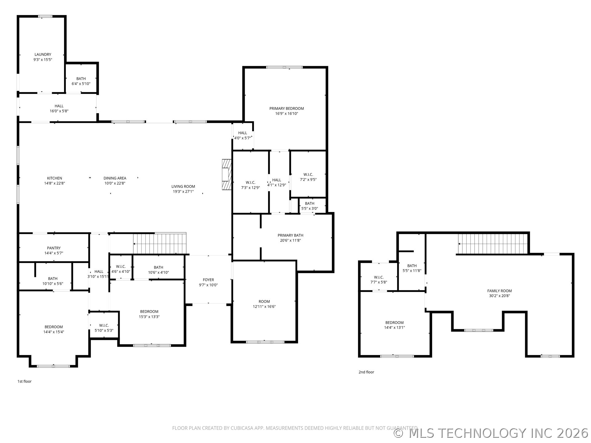 13828 S Date Street Jenks OK 74008