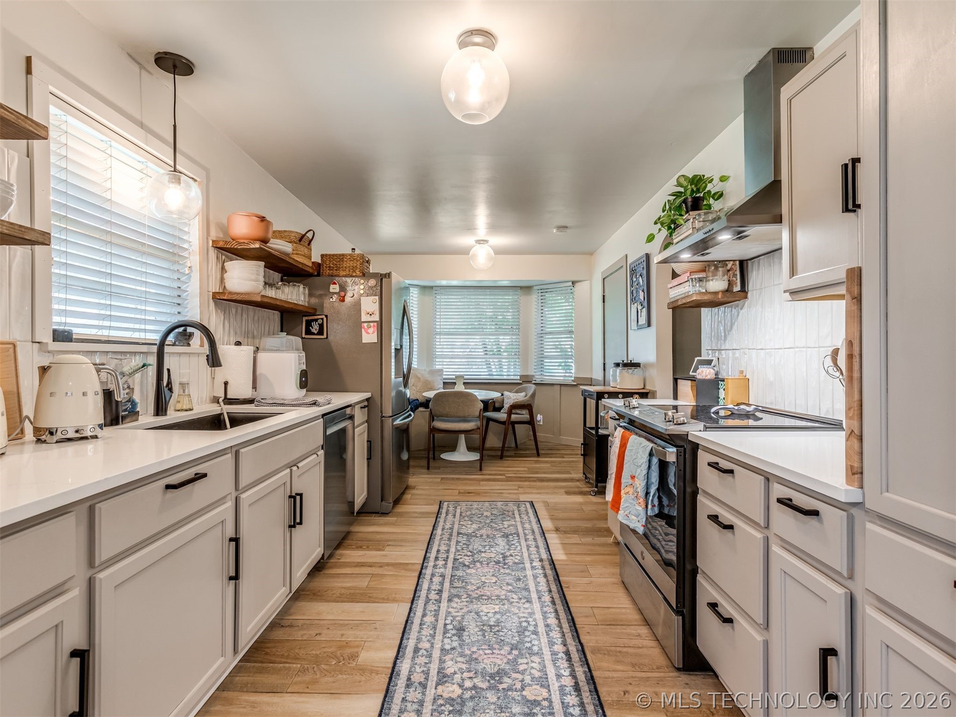 10318 S Sandusky Avenue Tulsa OK 74137