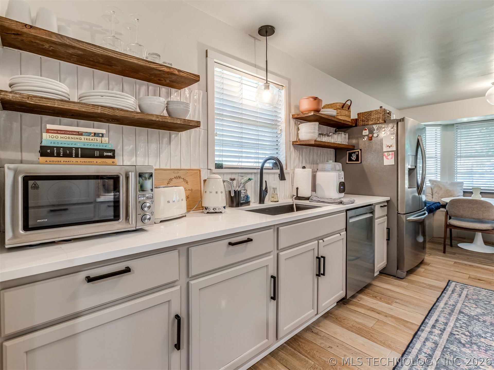 10318 S Sandusky Avenue Tulsa OK 74137