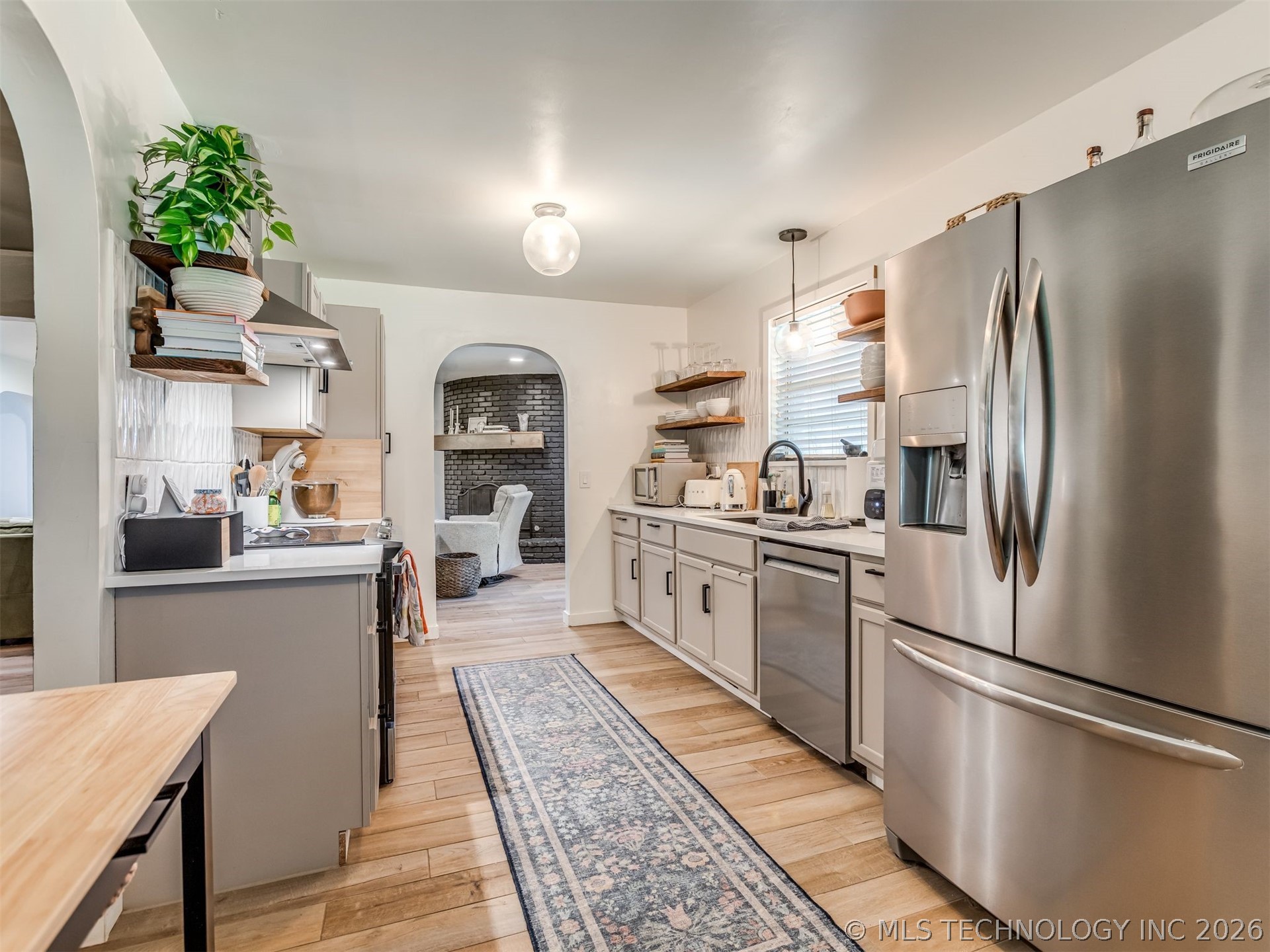 10318 S Sandusky Avenue Tulsa OK 74137