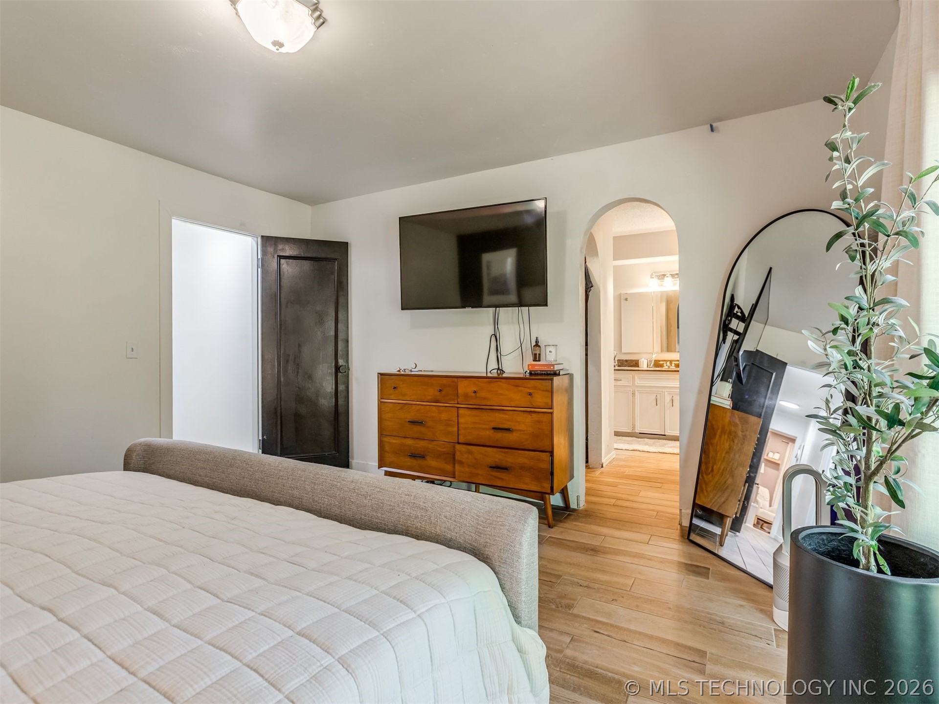 10318 S Sandusky Avenue Tulsa OK 74137