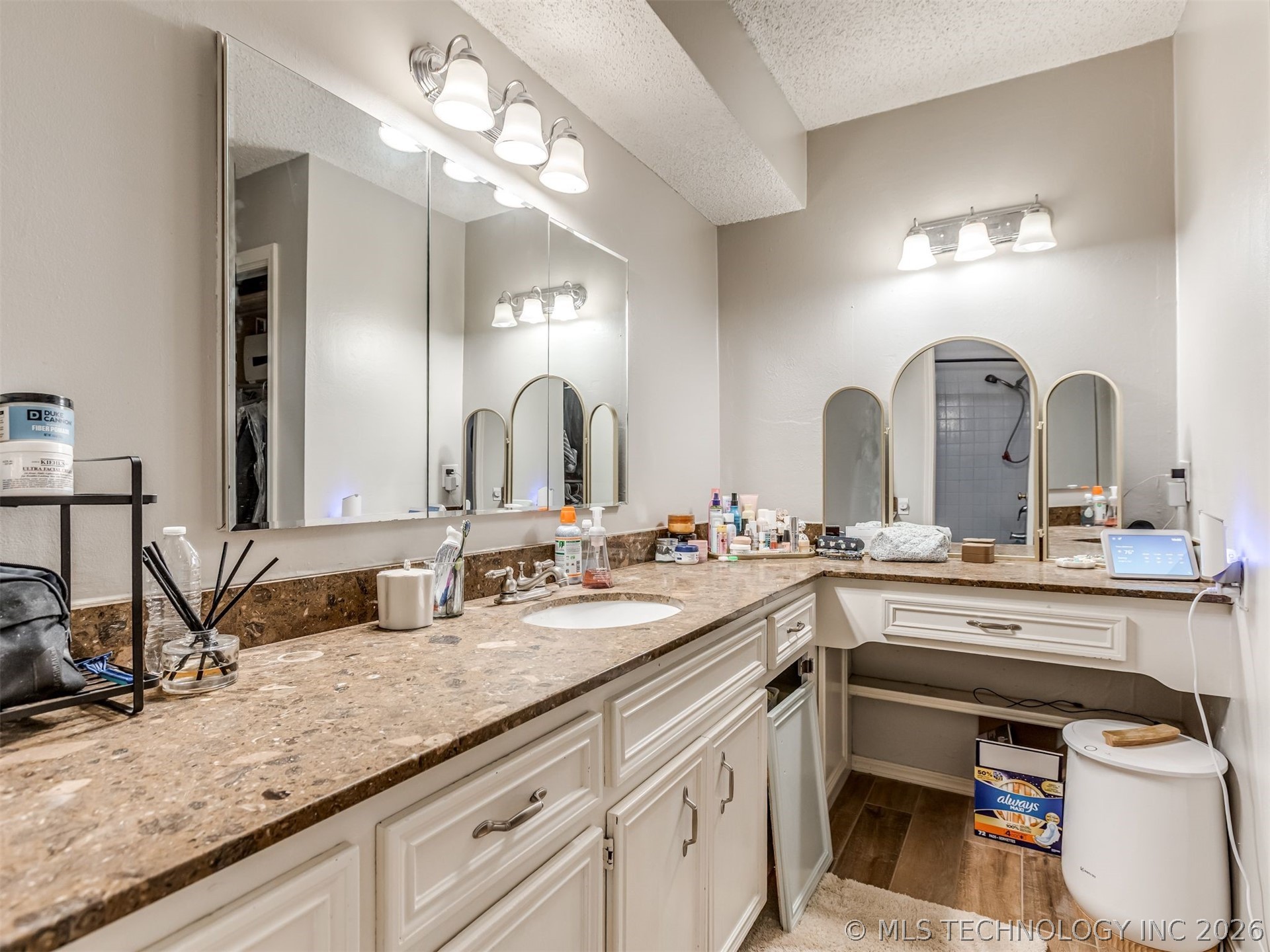 10318 S Sandusky Avenue Tulsa OK 74137