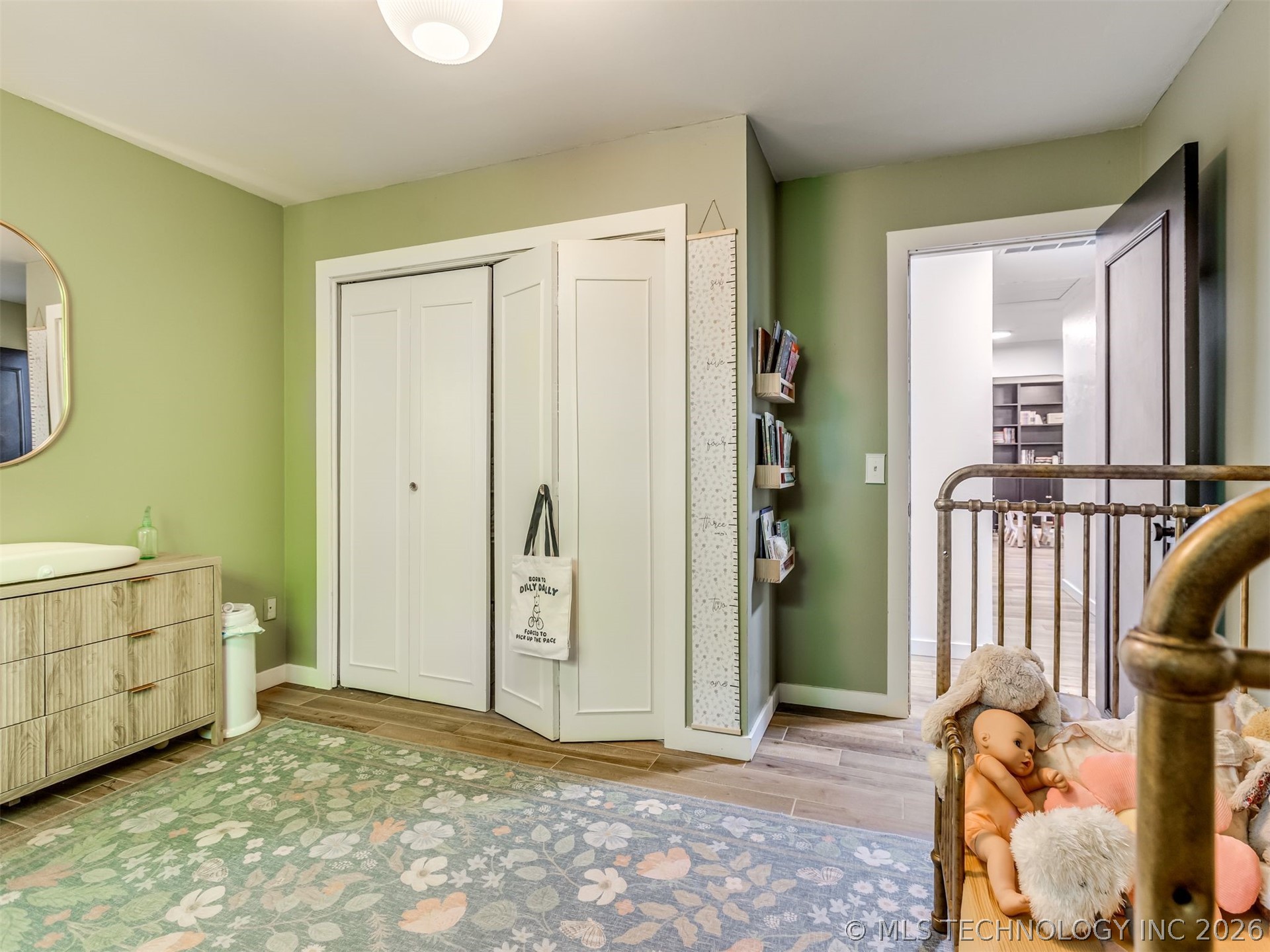 10318 S Sandusky Avenue Tulsa OK 74137