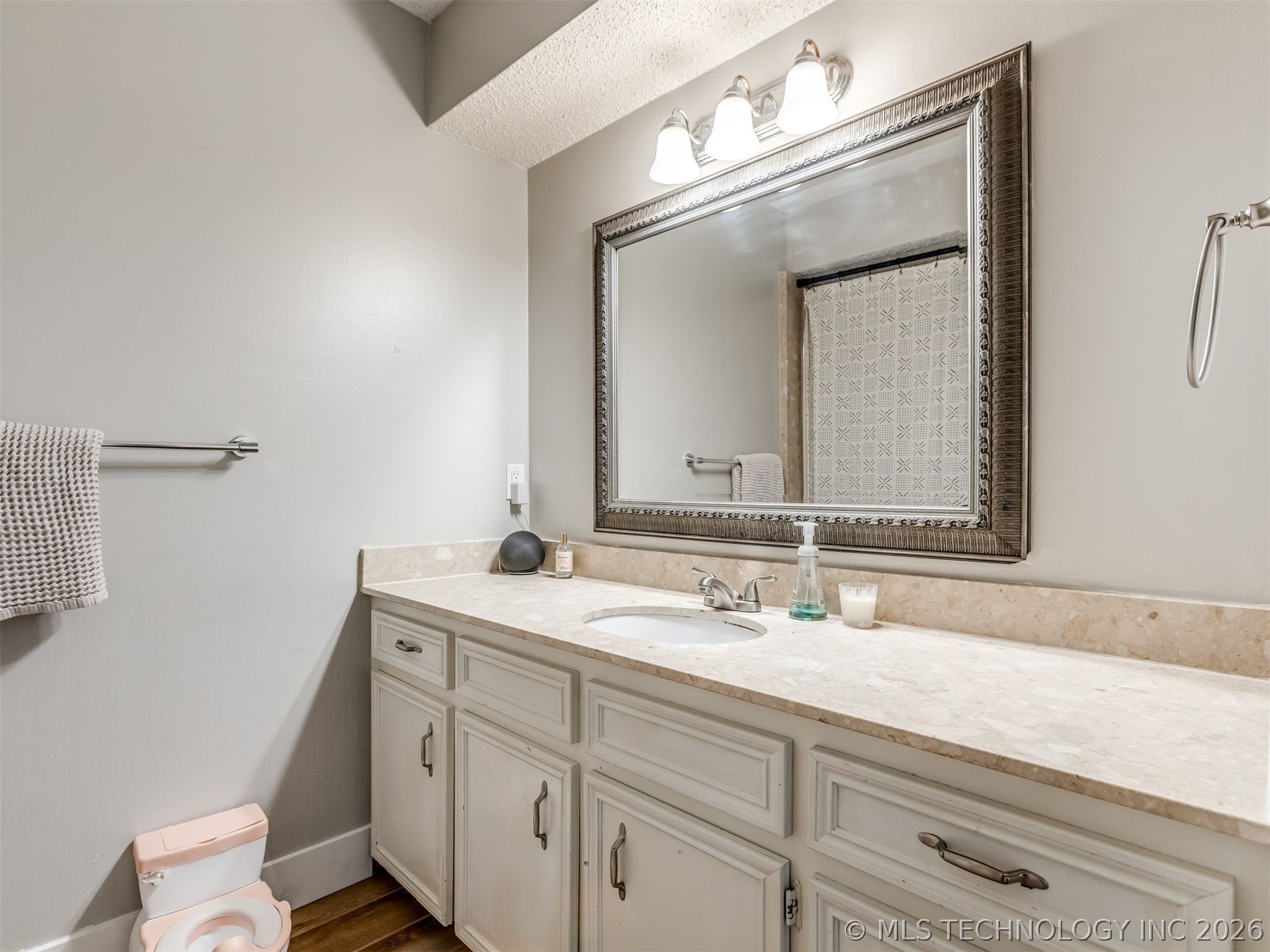 10318 S Sandusky Avenue Tulsa OK 74137