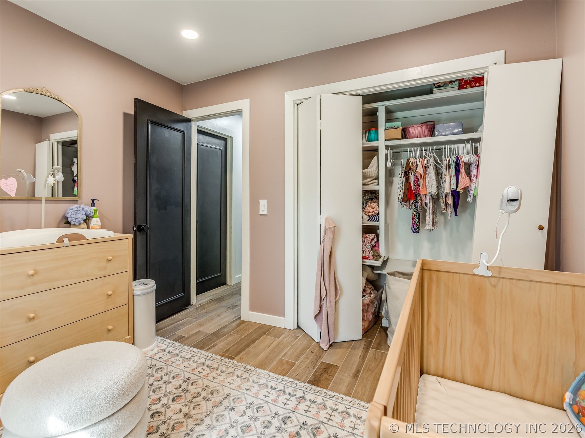 10318 S Sandusky Avenue Tulsa OK 74137