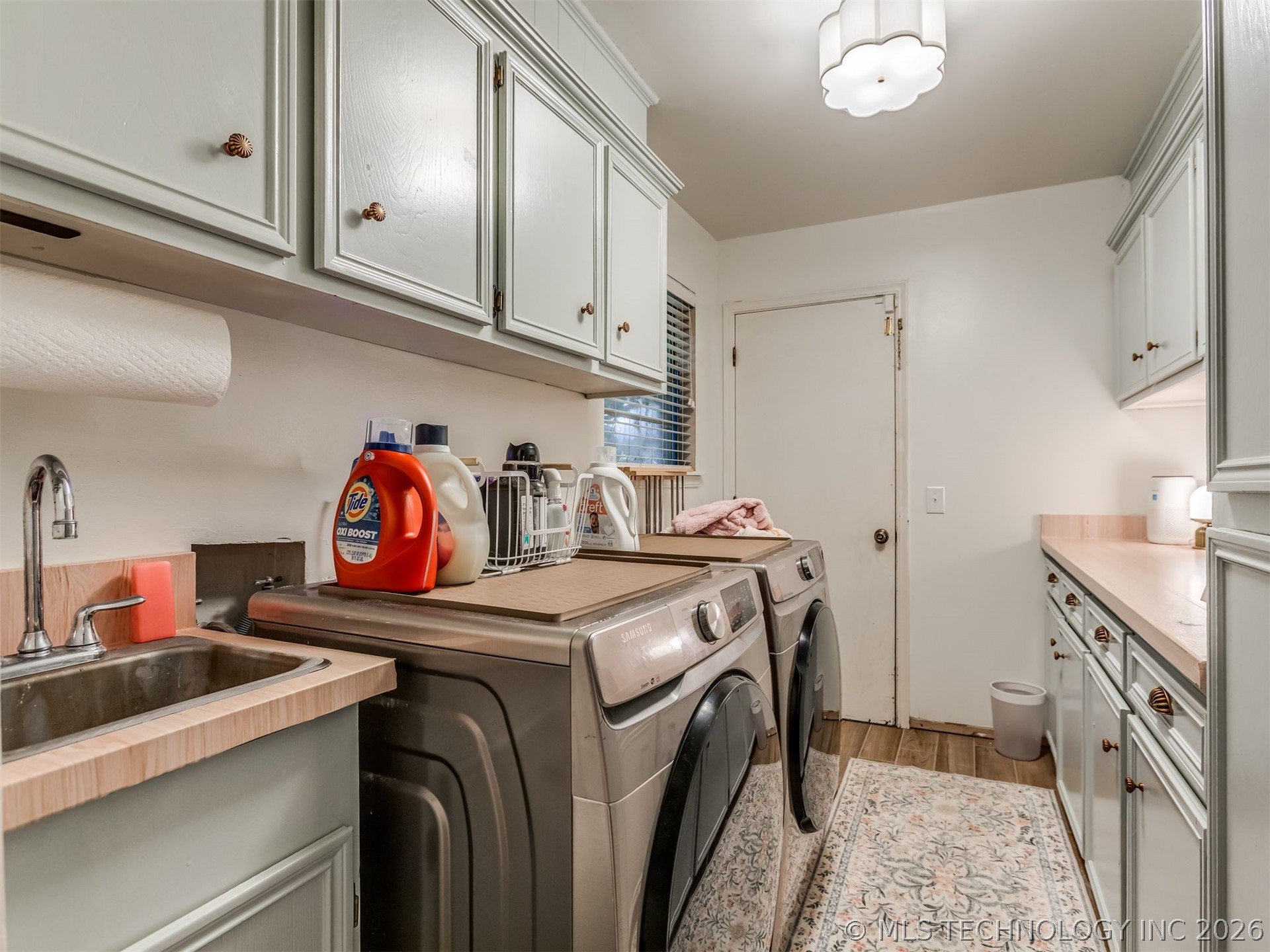 10318 S Sandusky Avenue Tulsa OK 74137
