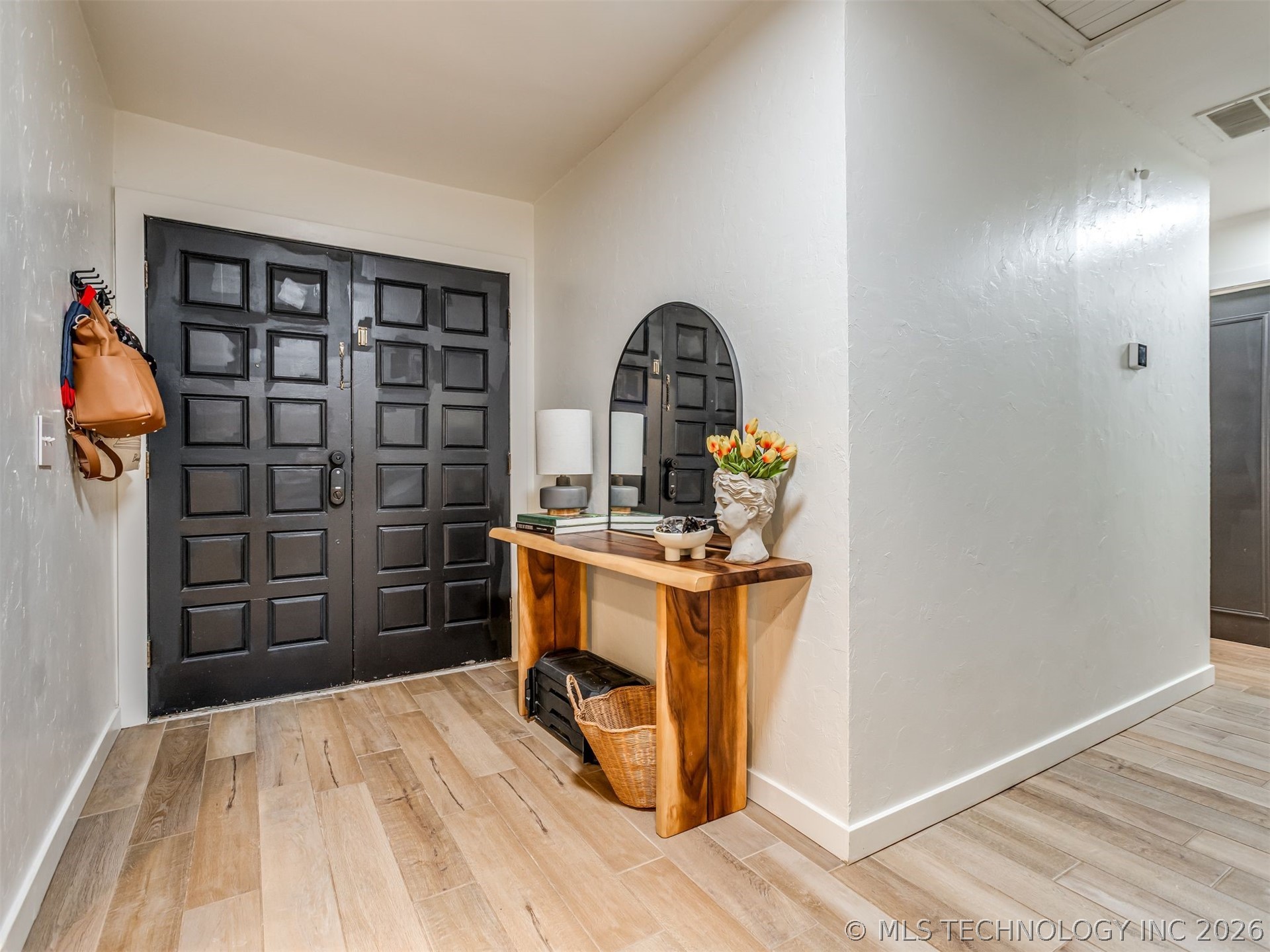 10318 S Sandusky Avenue Tulsa OK 74137