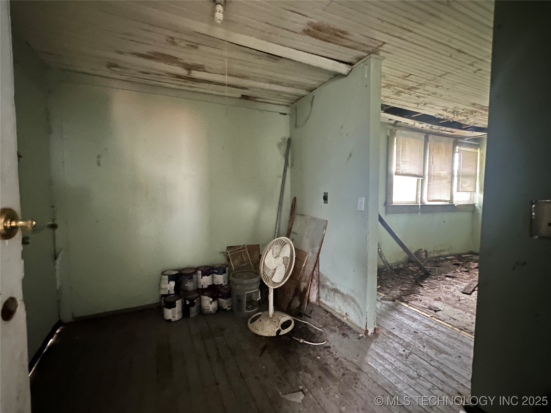 812 W 6th Street Okmulgee OK 74447