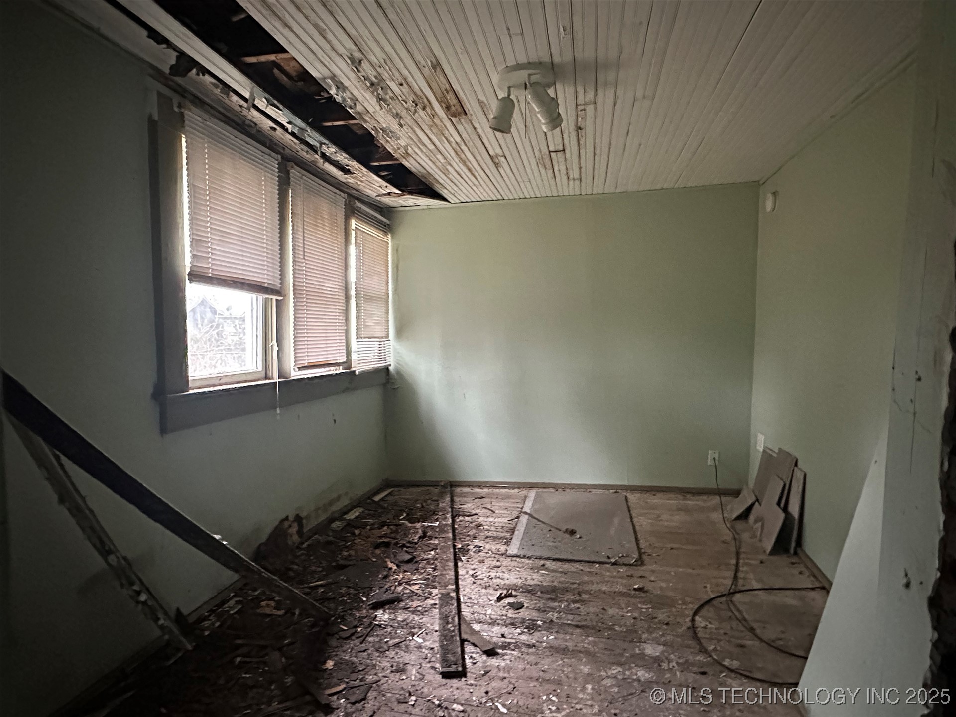 812 W 6th Street Okmulgee OK 74447