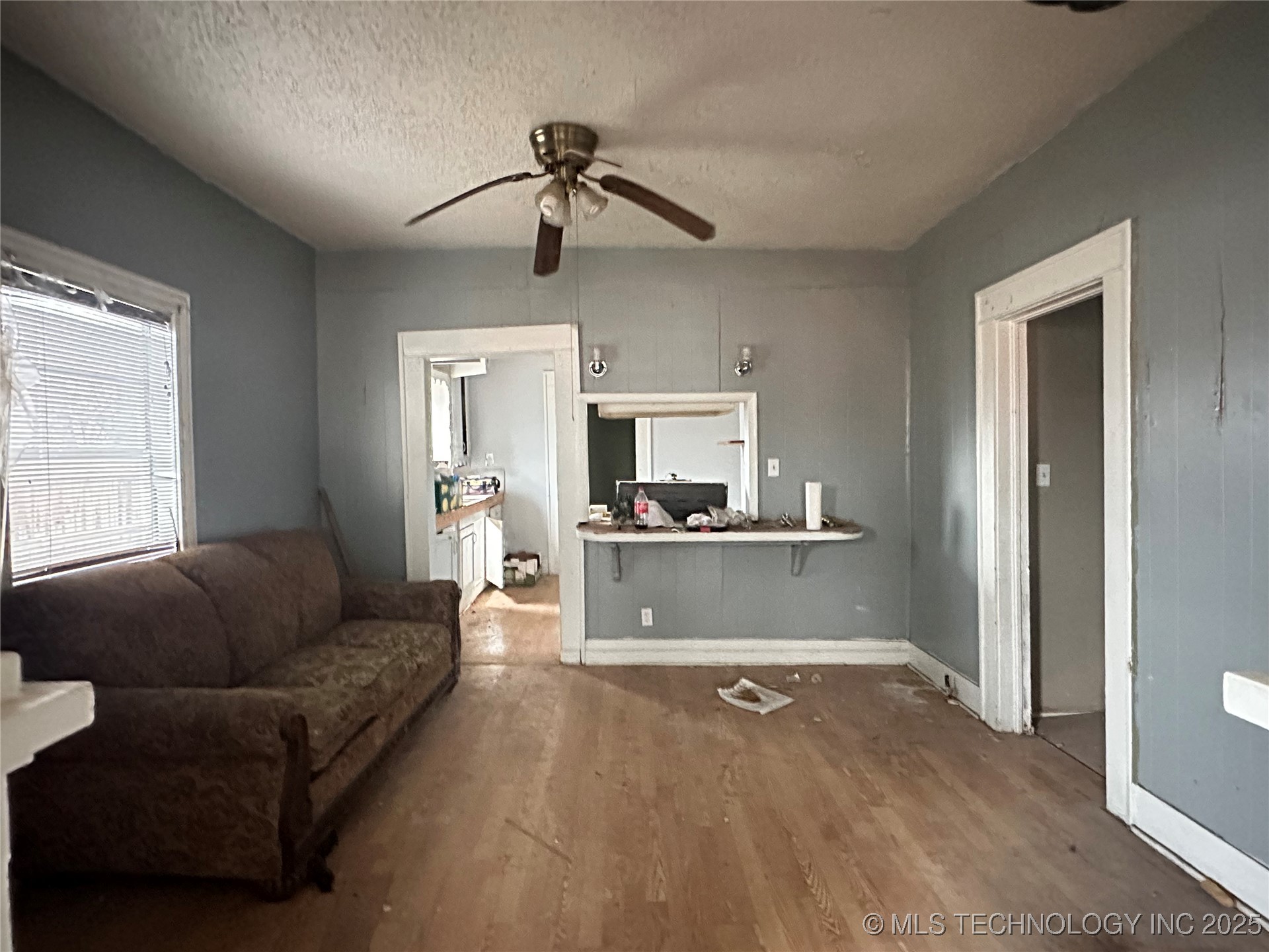 812 W 6th Street Okmulgee OK 74447