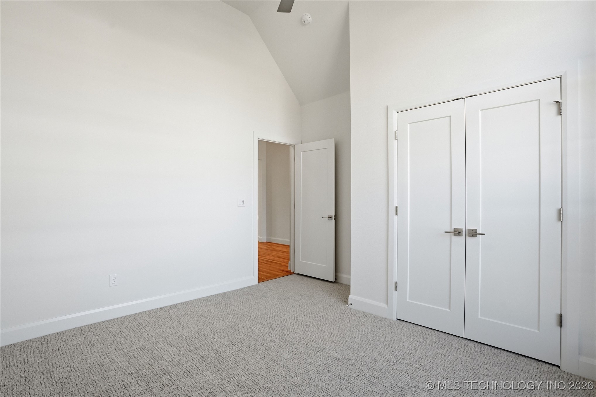 2118 E 138 Street Bixby OK 74008