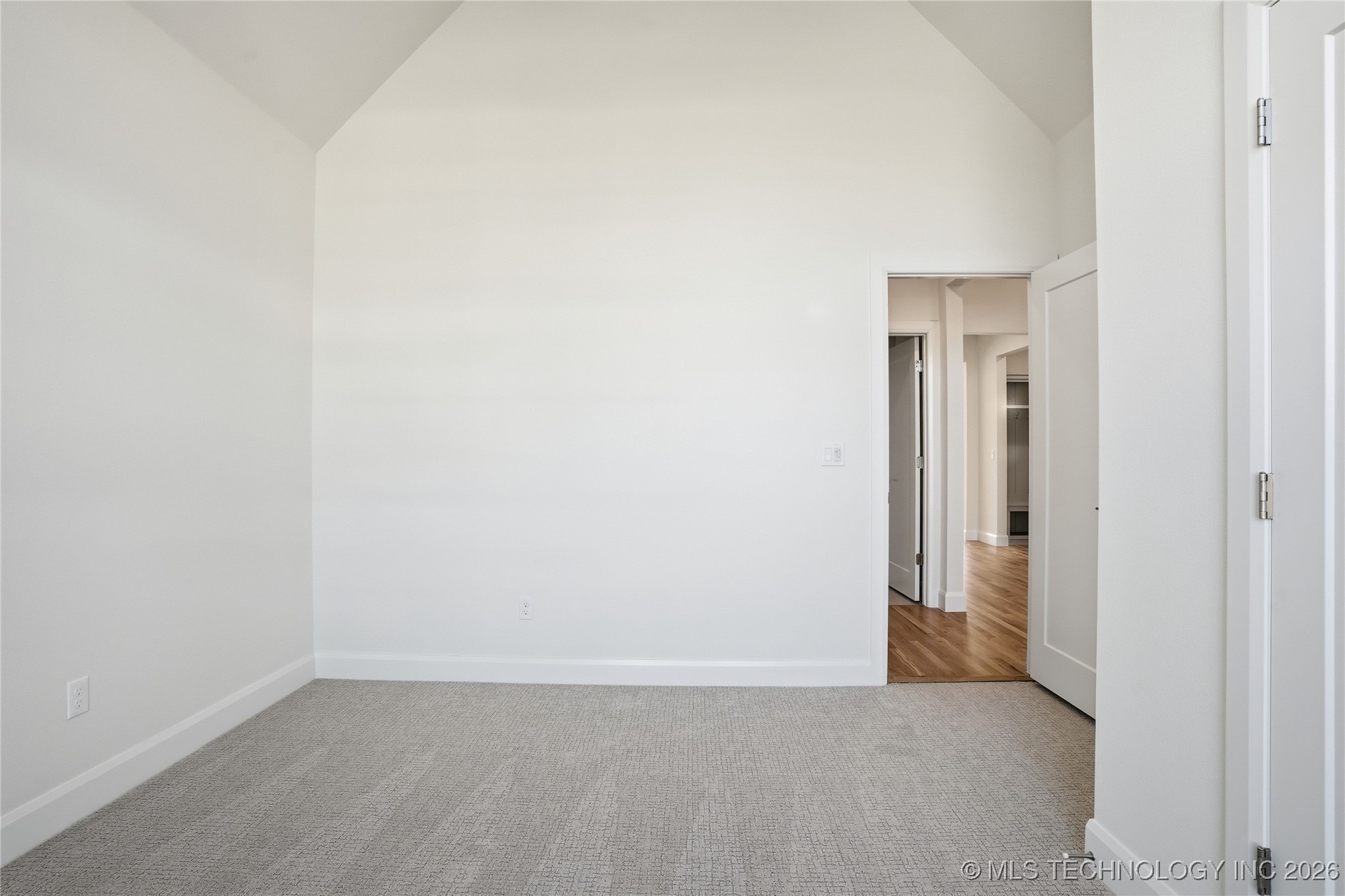 2118 E 138 Street Bixby OK 74008