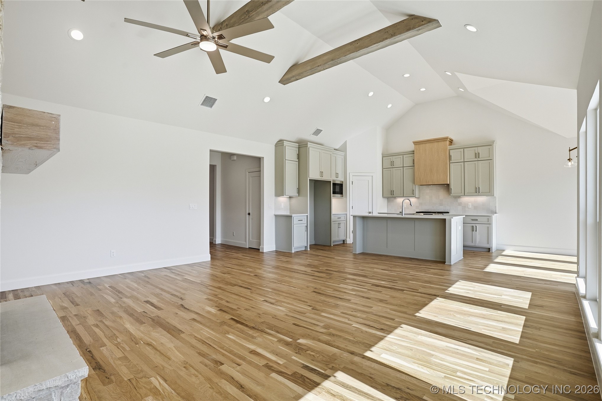 2118 E 138 Street Bixby OK 74008