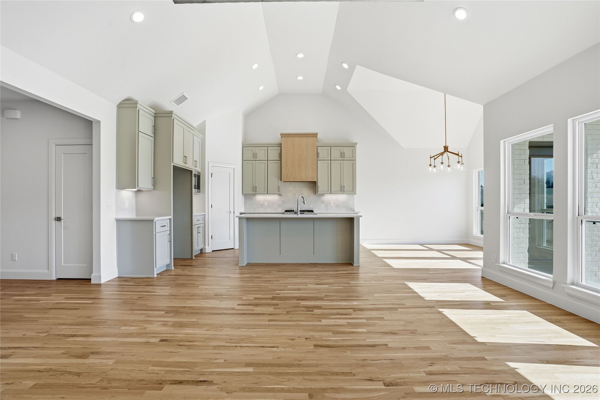 2118 E 138 Street Bixby OK 74008