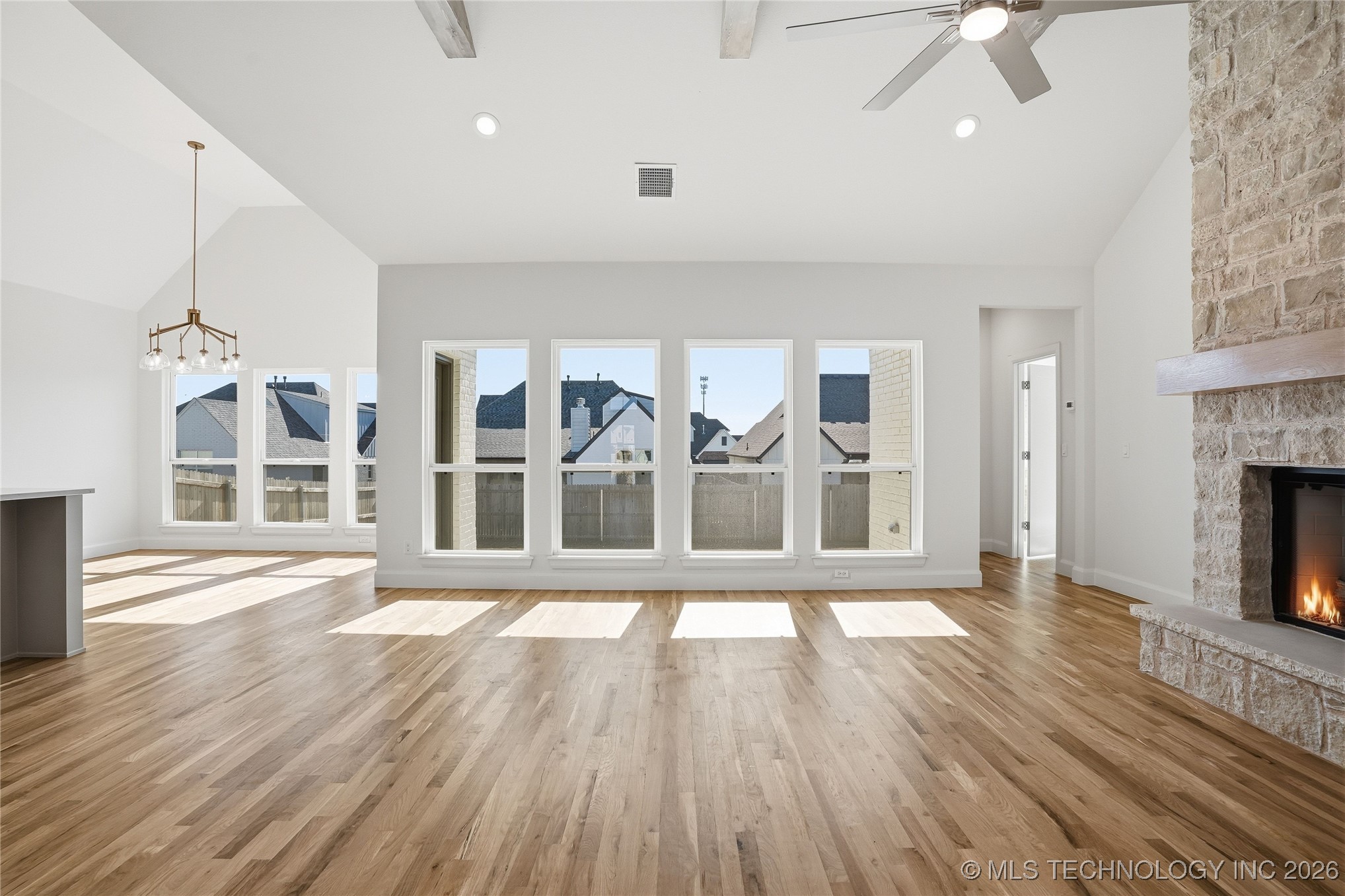 2118 E 138 Street Bixby OK 74008