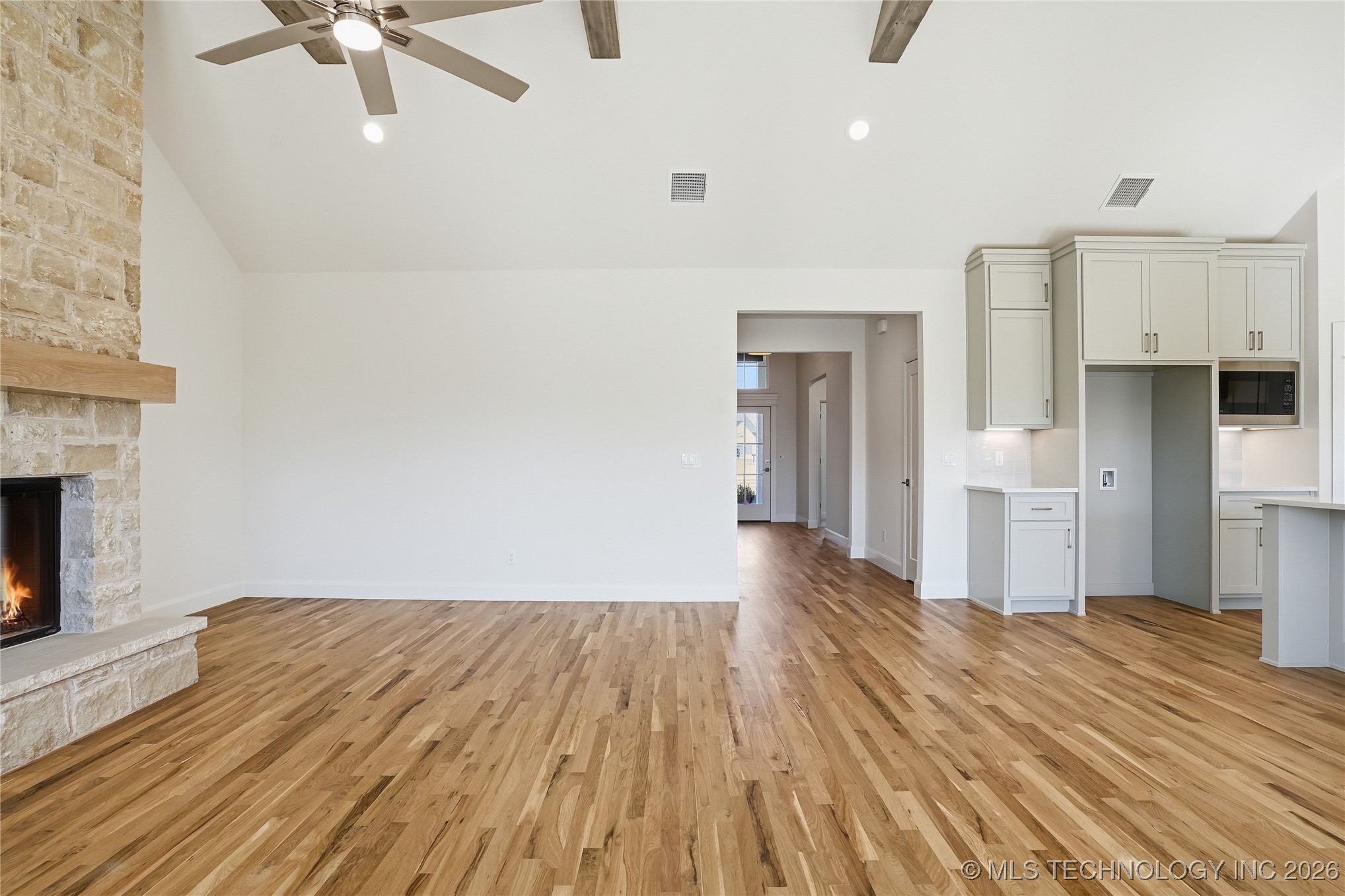 2118 E 138 Street Bixby OK 74008