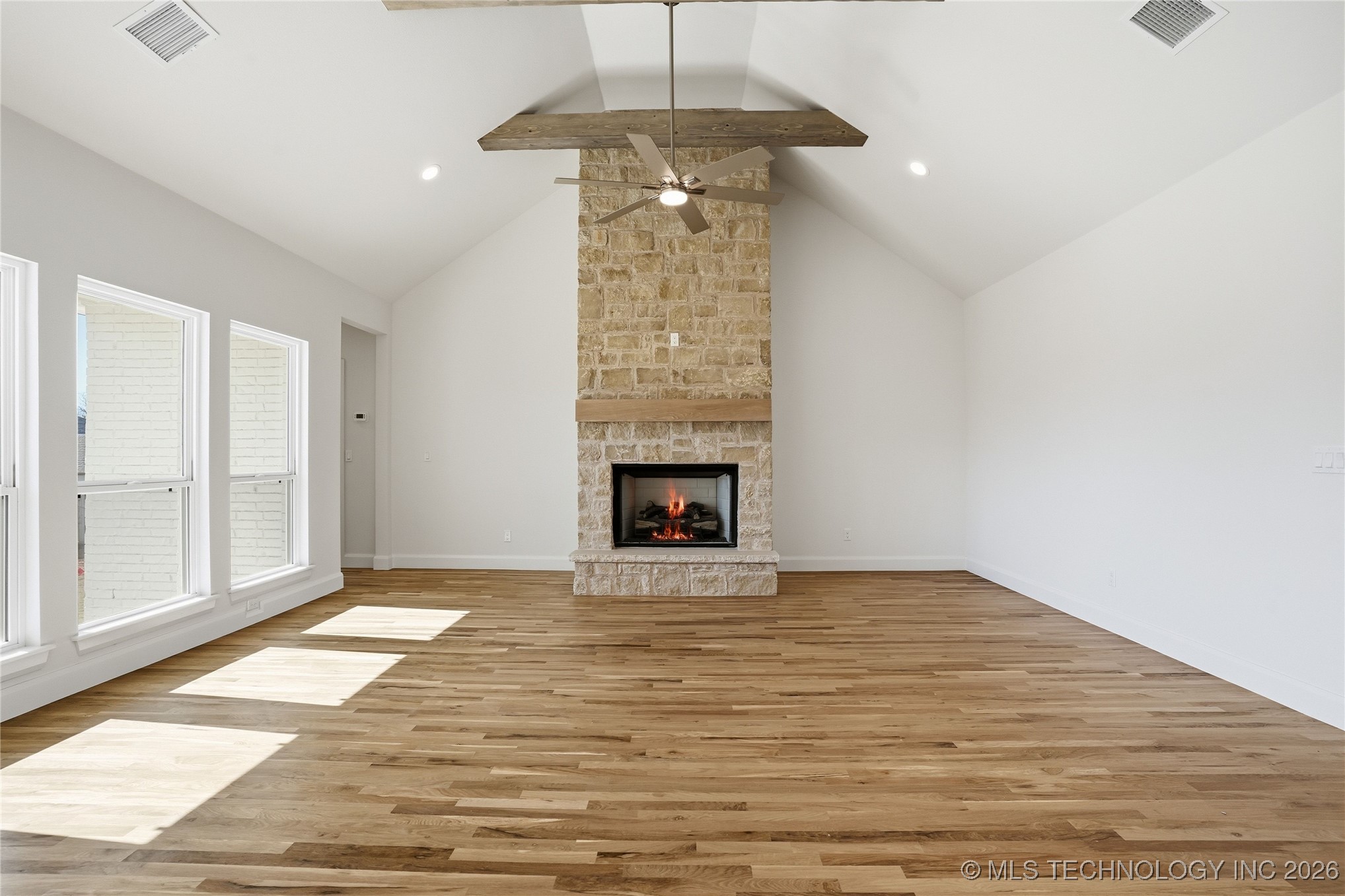 2118 E 138 Street Bixby OK 74008