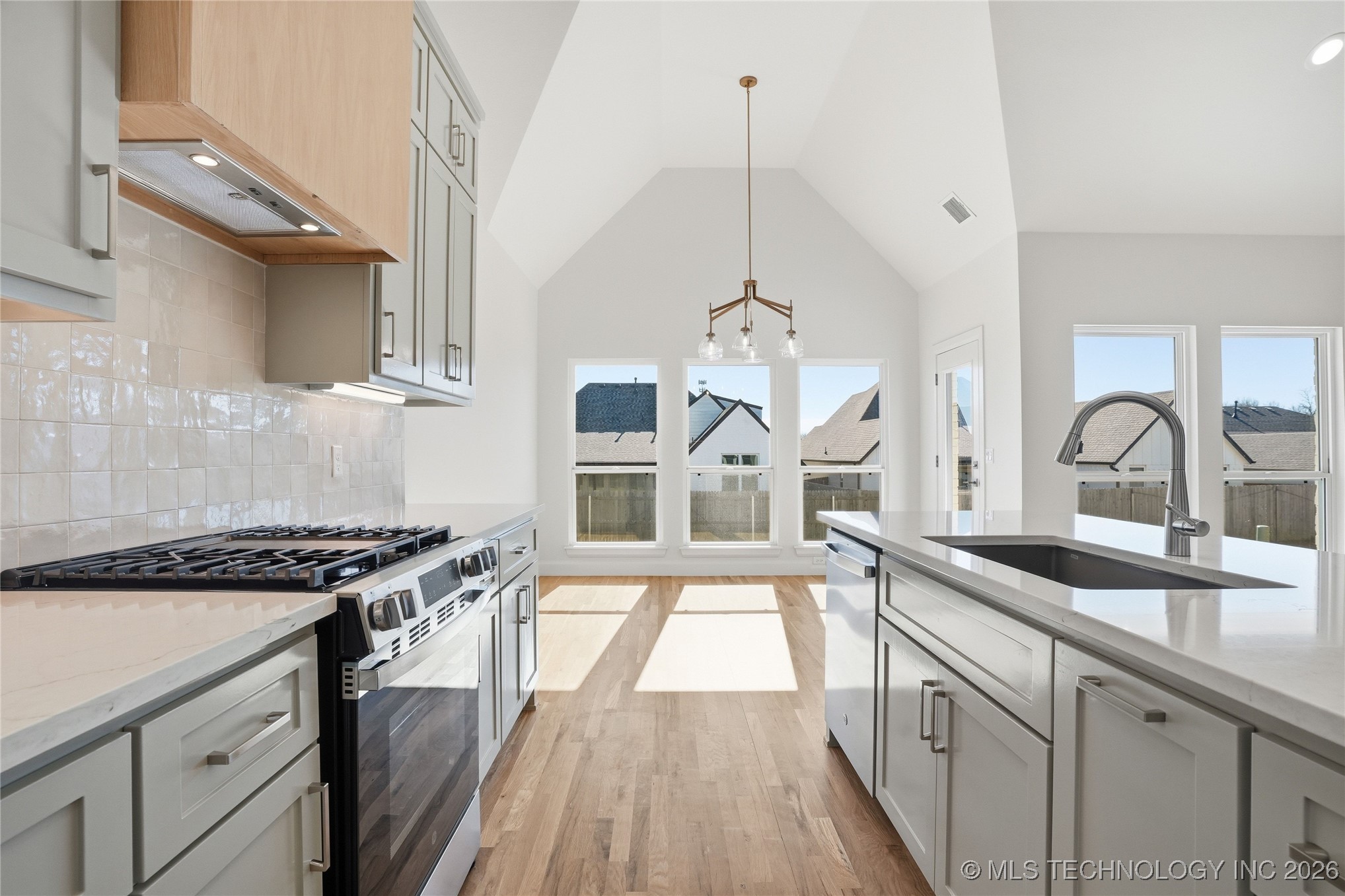 2118 E 138 Street Bixby OK 74008