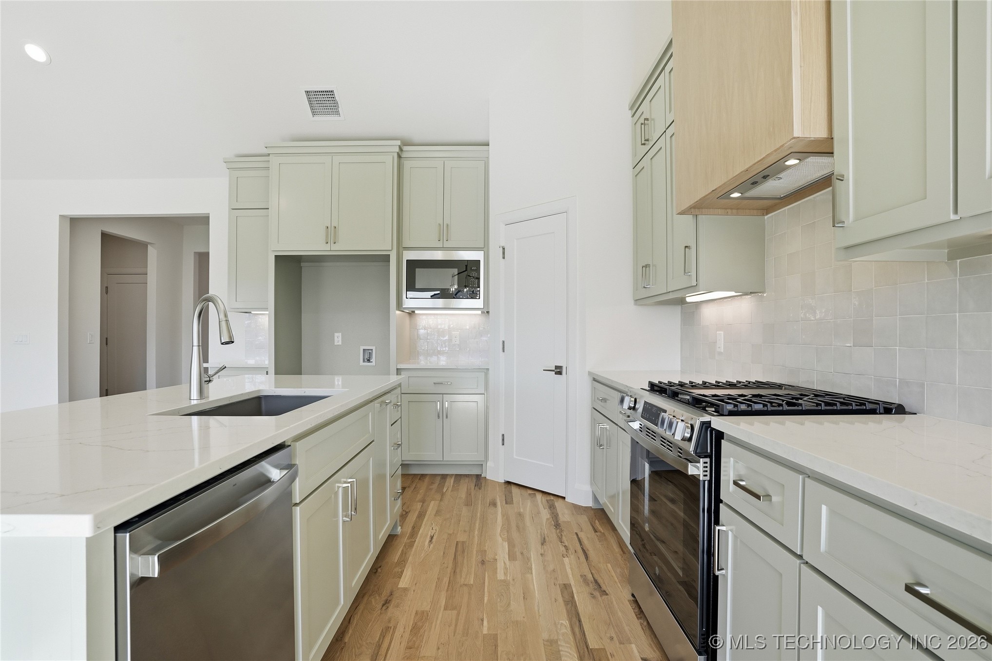 2118 E 138 Street Bixby OK 74008