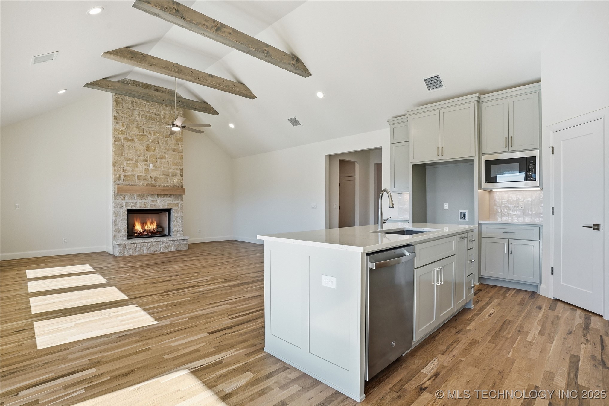 2118 E 138 Street Bixby OK 74008